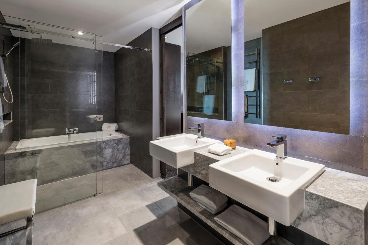 Beetson Hotel Brisbane