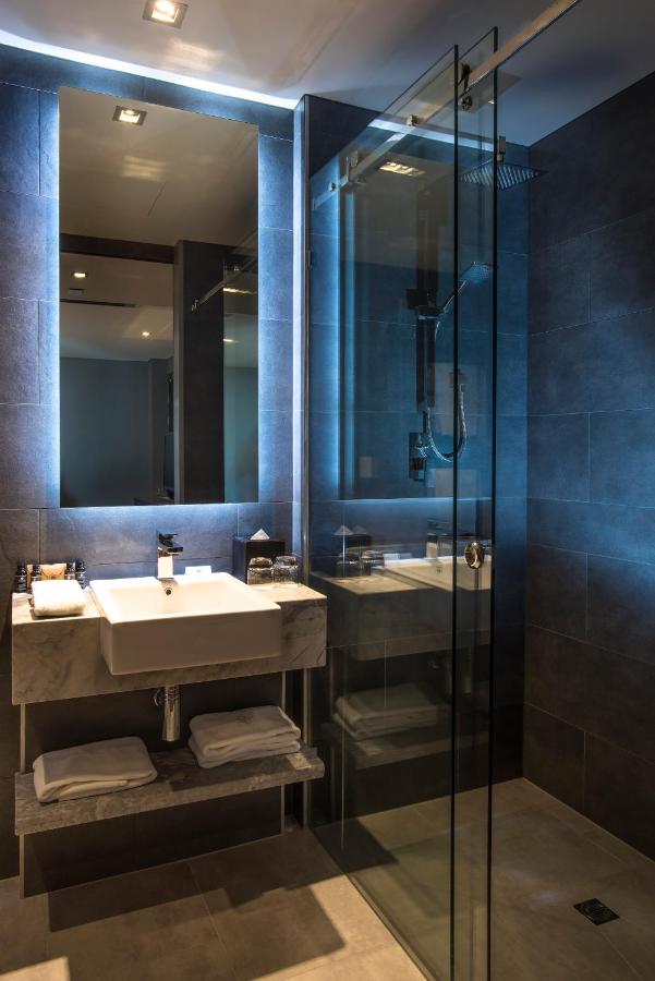 Beetson Hotel Brisbane