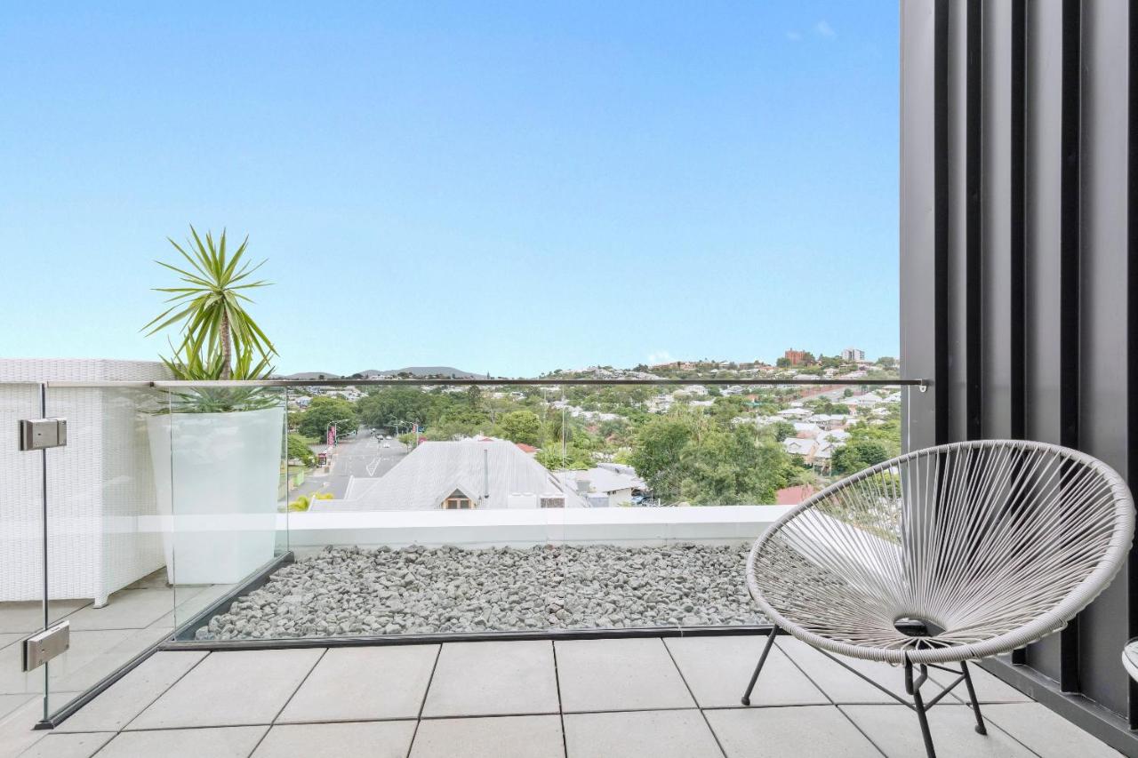 Beetson Hotel Brisbane