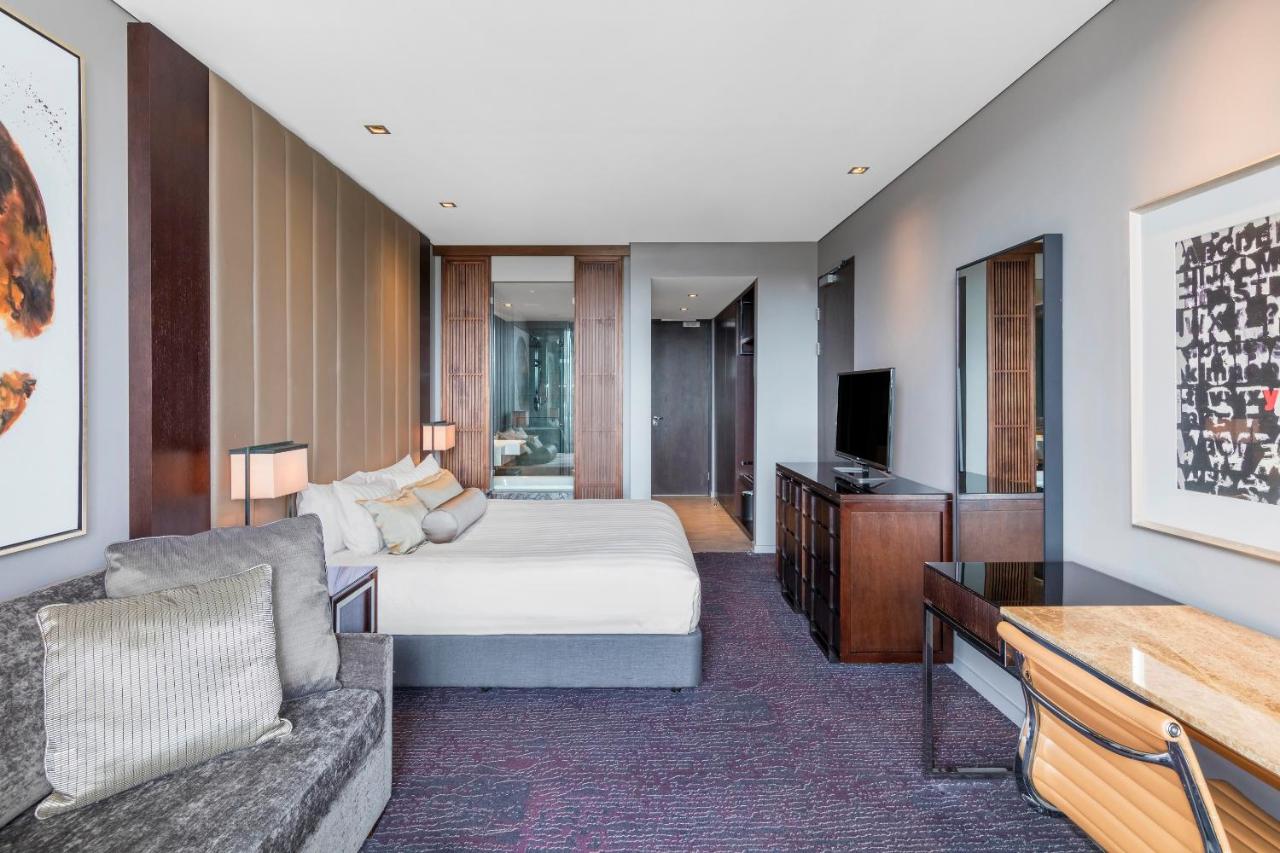 Beetson Hotel Brisbane