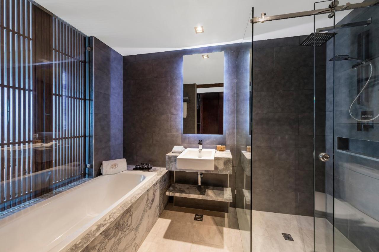 Beetson Hotel Brisbane