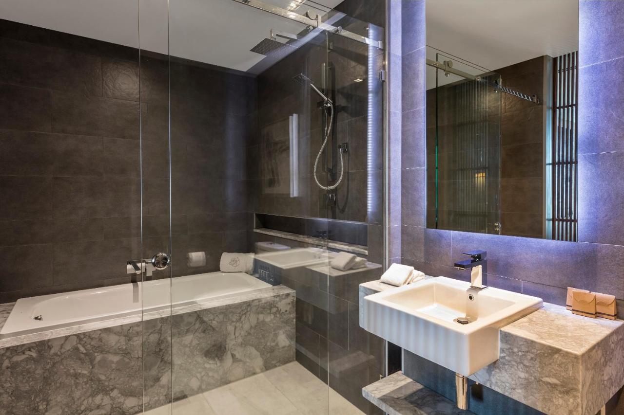 Beetson Hotel Brisbane