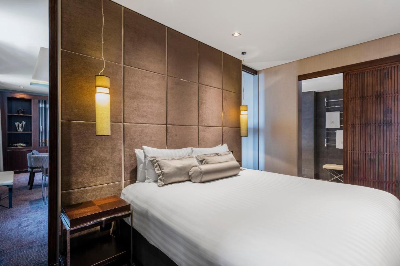 Beetson Hotel Brisbane
