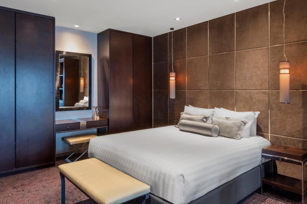 Beetson Hotel Brisbane