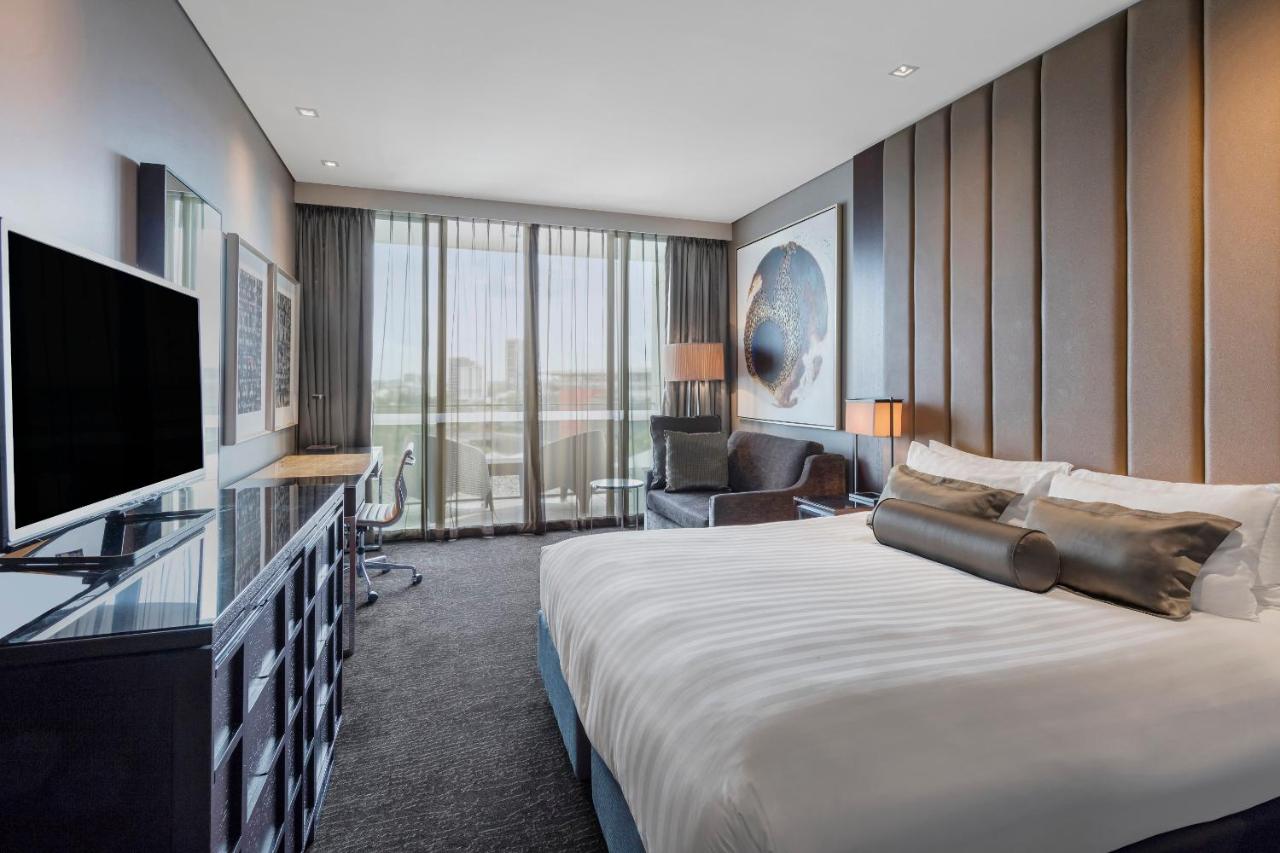 Beetson Hotel Brisbane