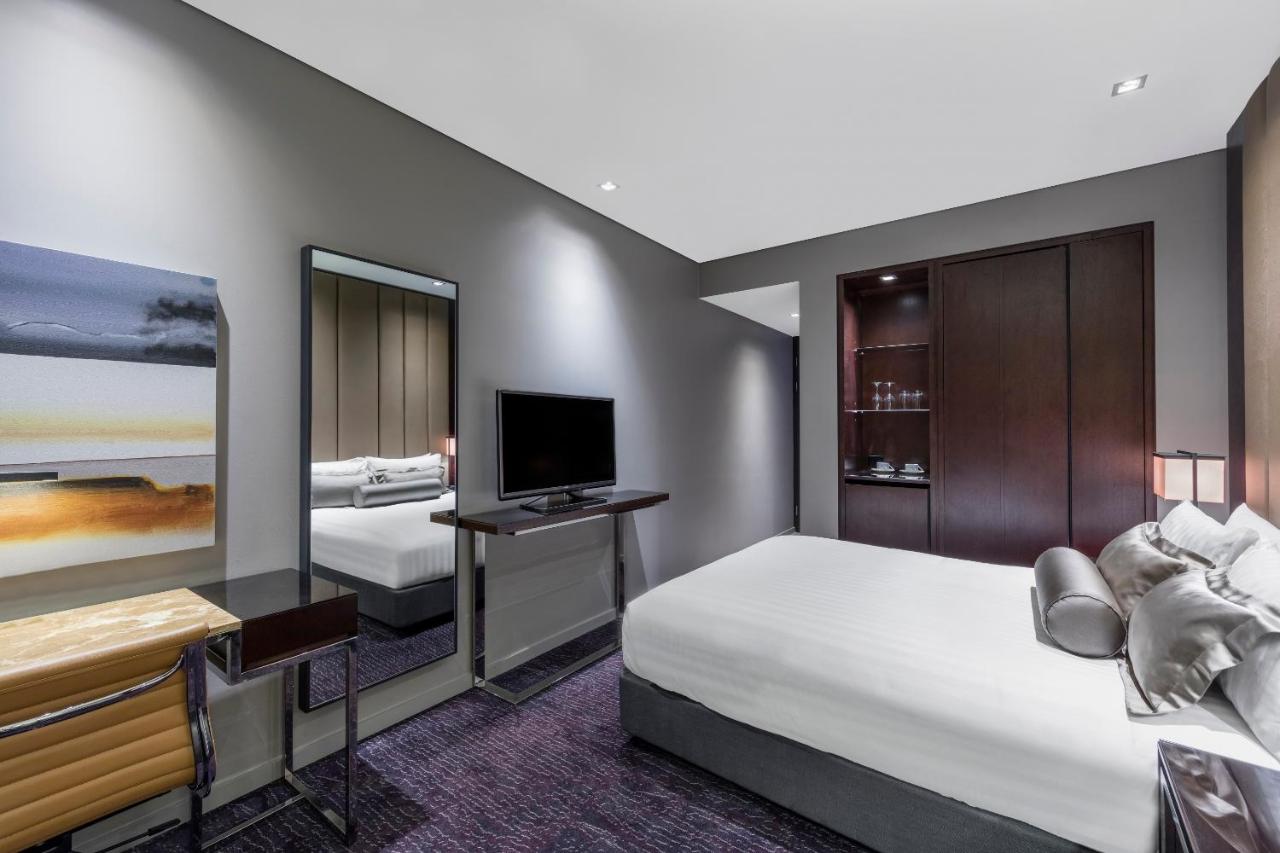 Beetson Hotel Brisbane