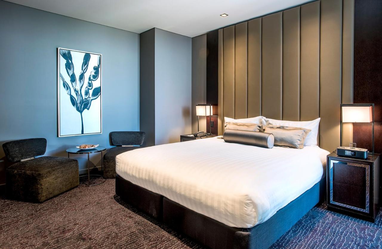 Beetson Hotel Brisbane