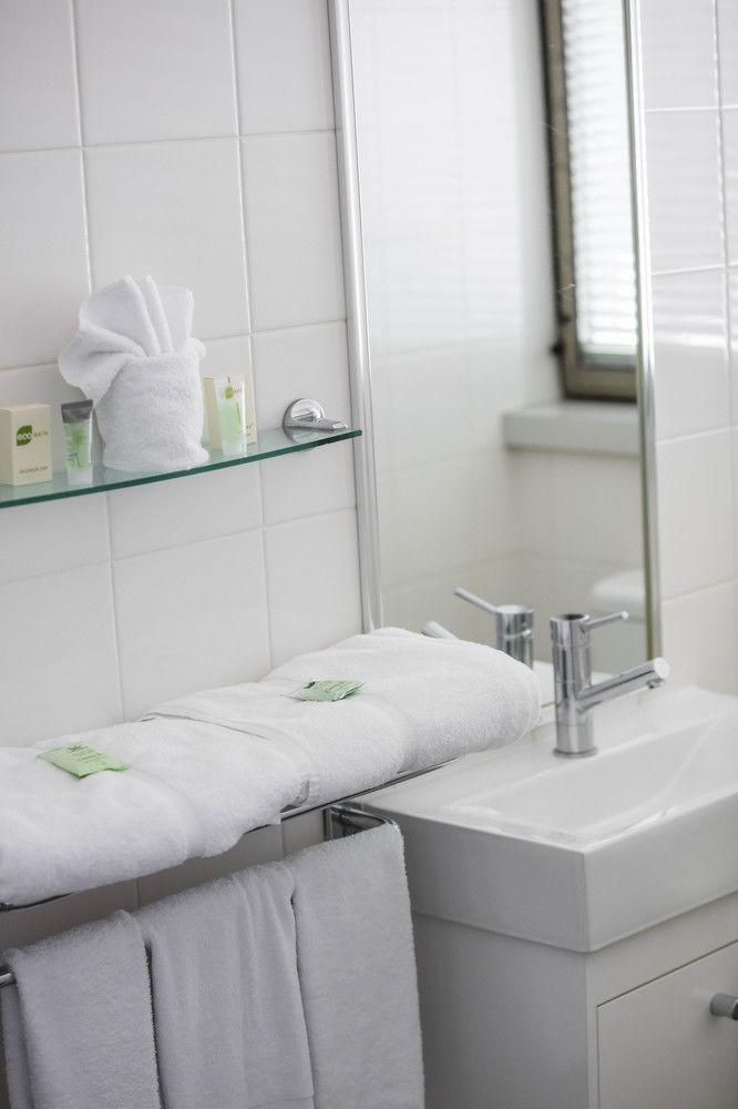 George Hotel Brisbane