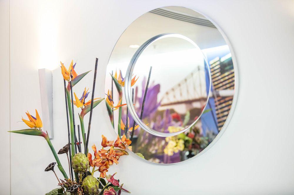 George Hotel Brisbane