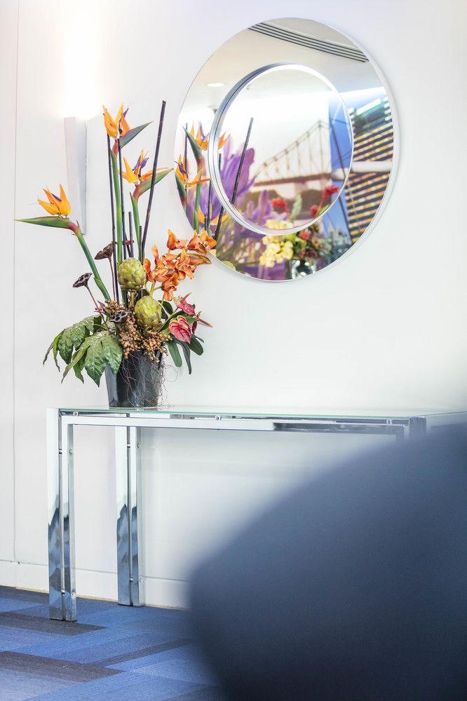 George Hotel Brisbane