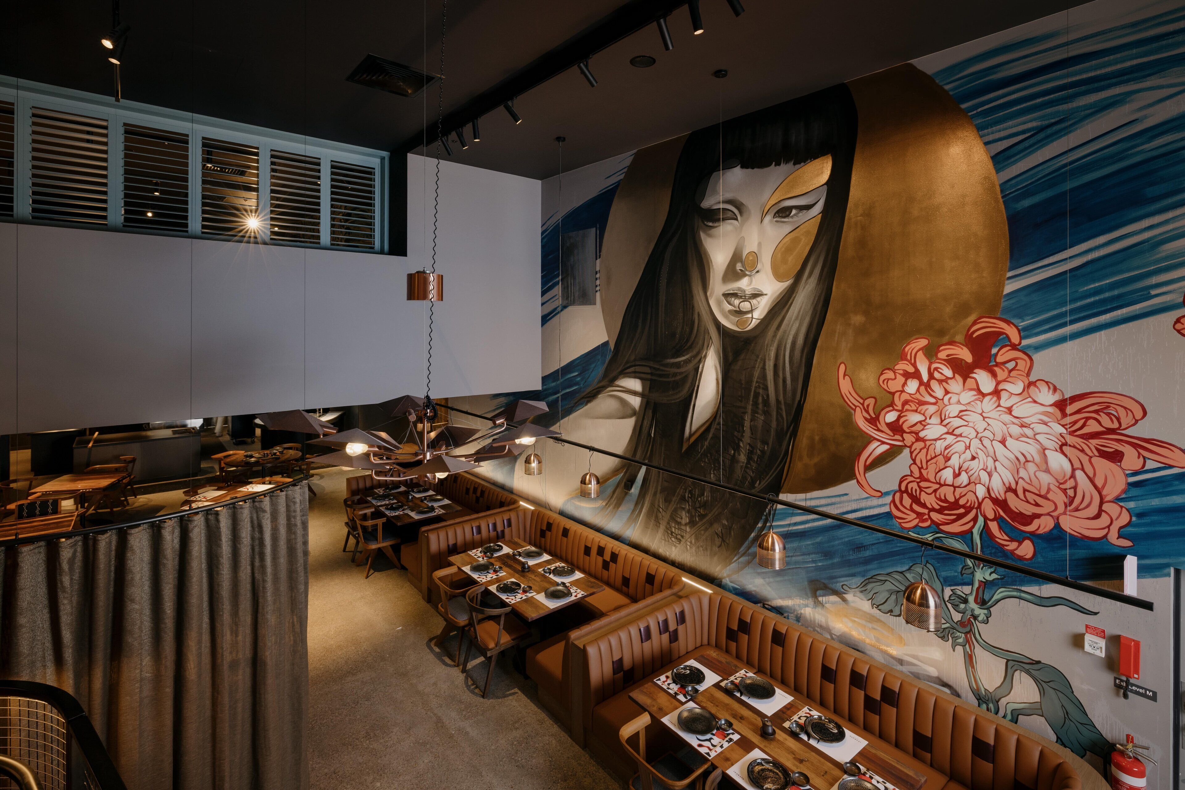 Hotel Indigo Brisbane City Centre