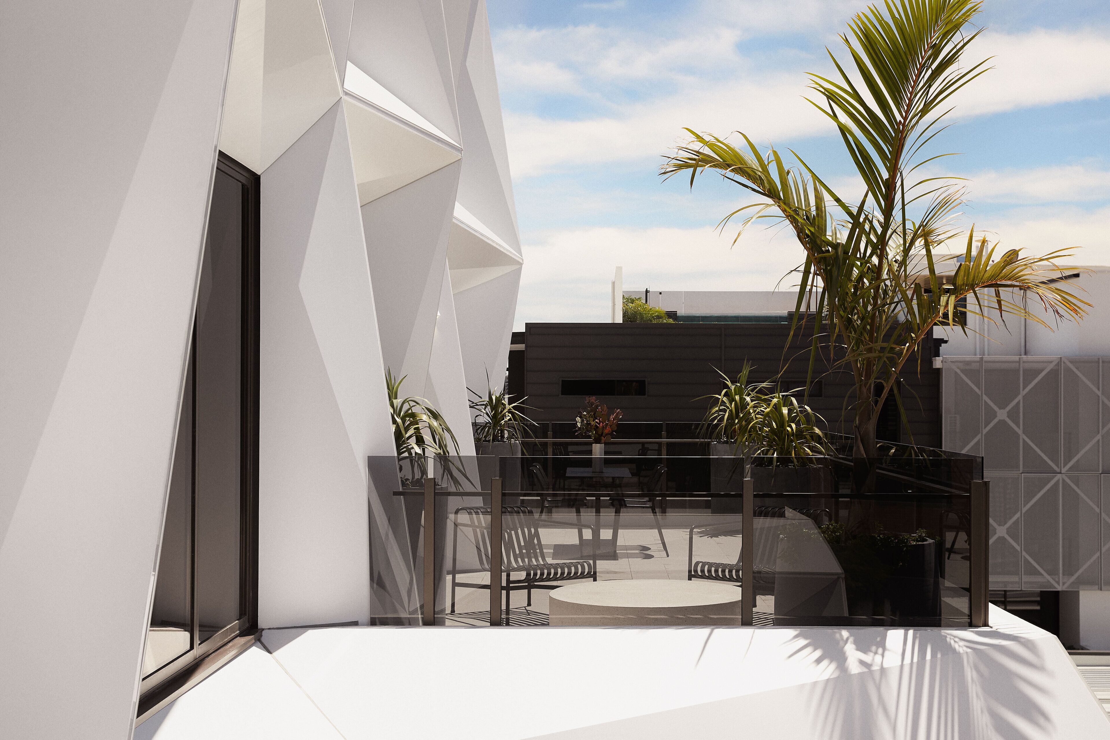 Hotel X Brisbane Fortitude Vly