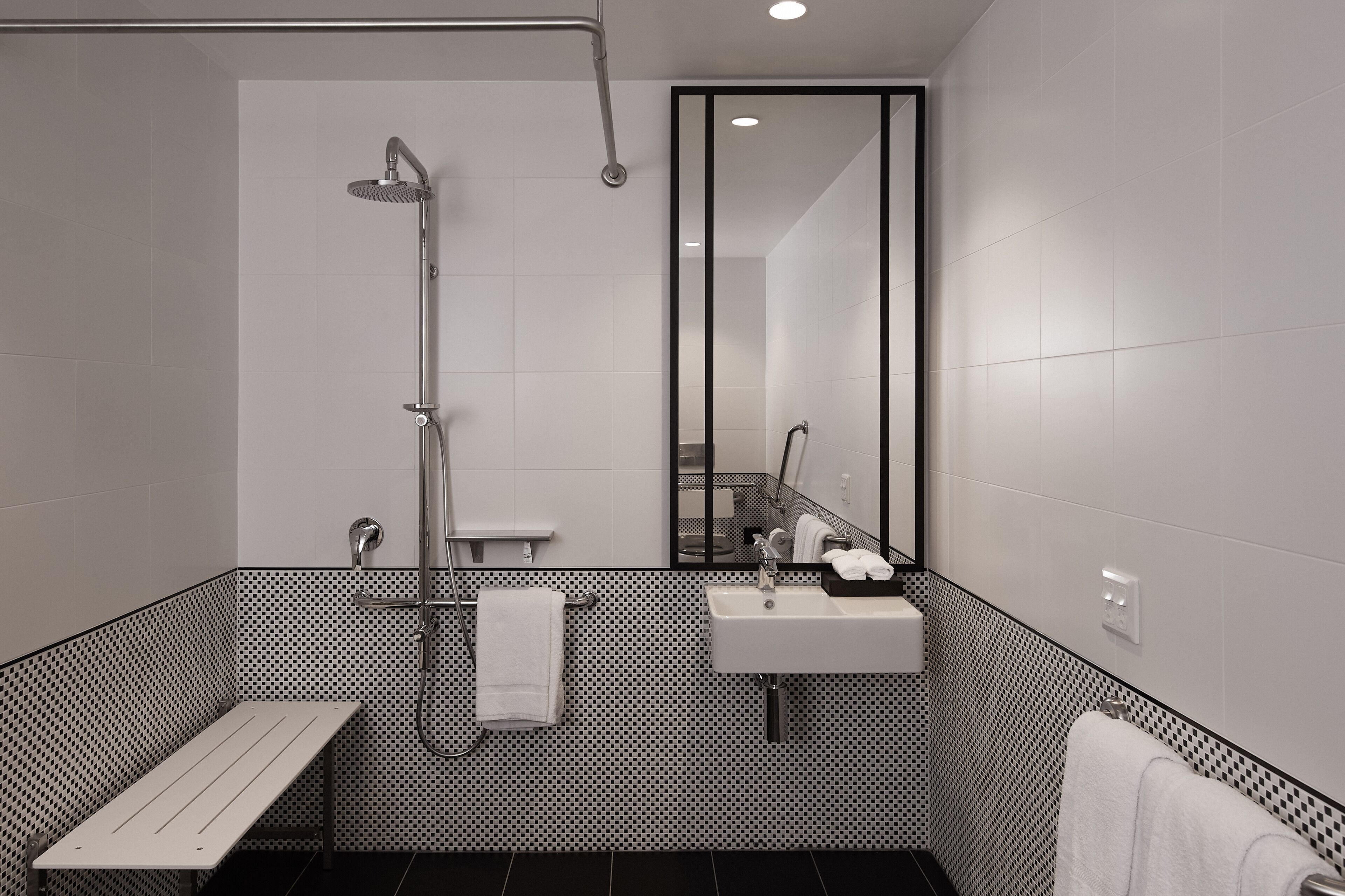 Hotel X Brisbane Fortitude Vly