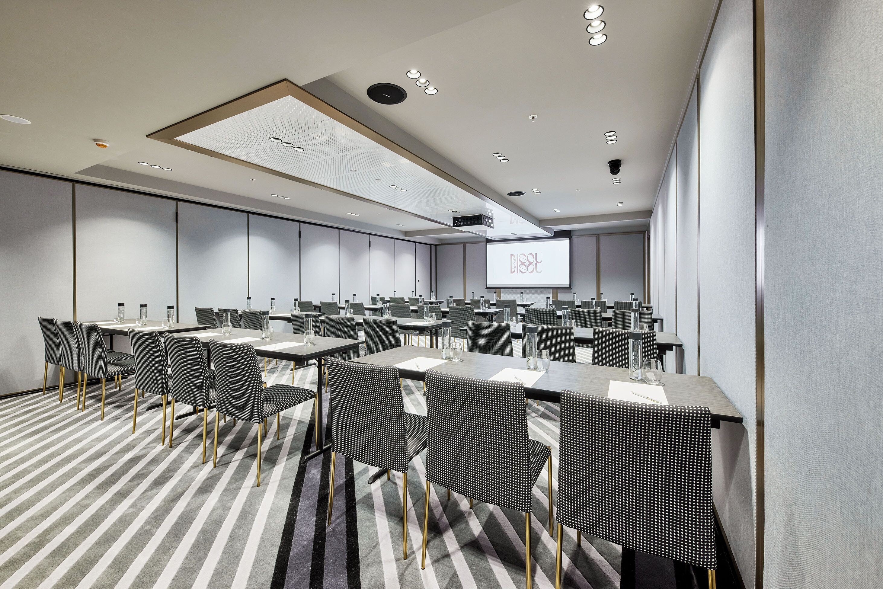 Hotel X Brisbane Fortitude Vly