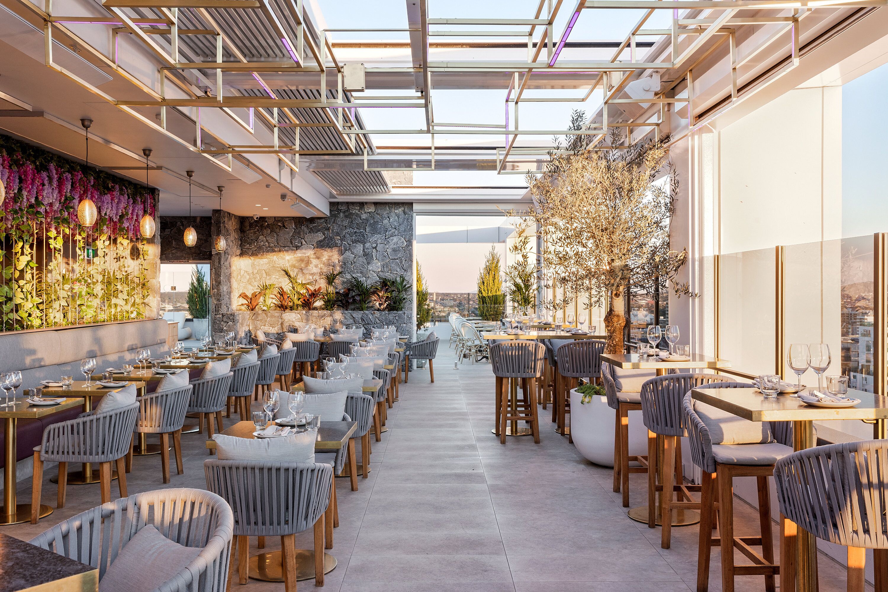 Hotel X Brisbane Fortitude Vly