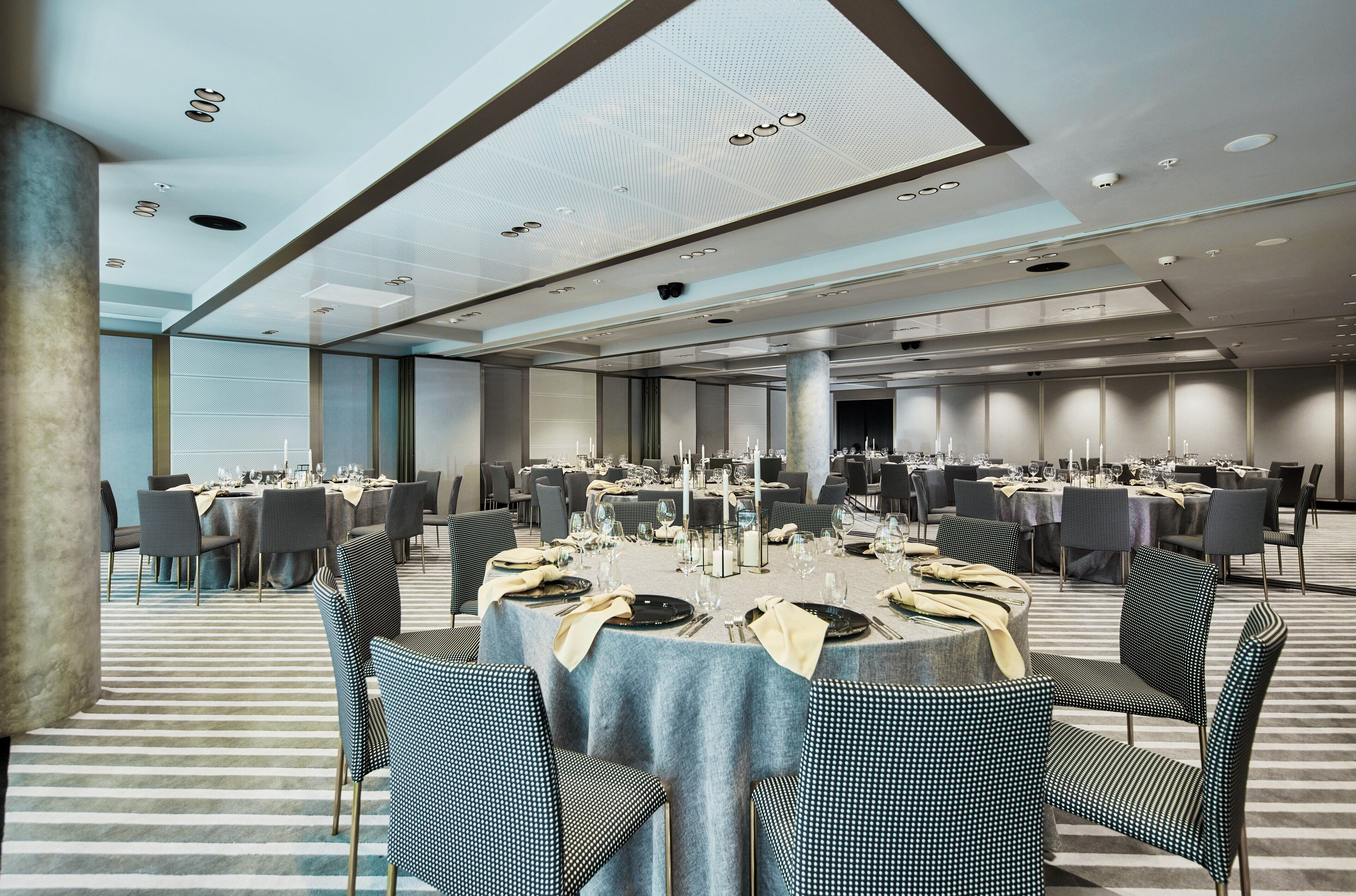 Hotel X Brisbane Fortitude Vly