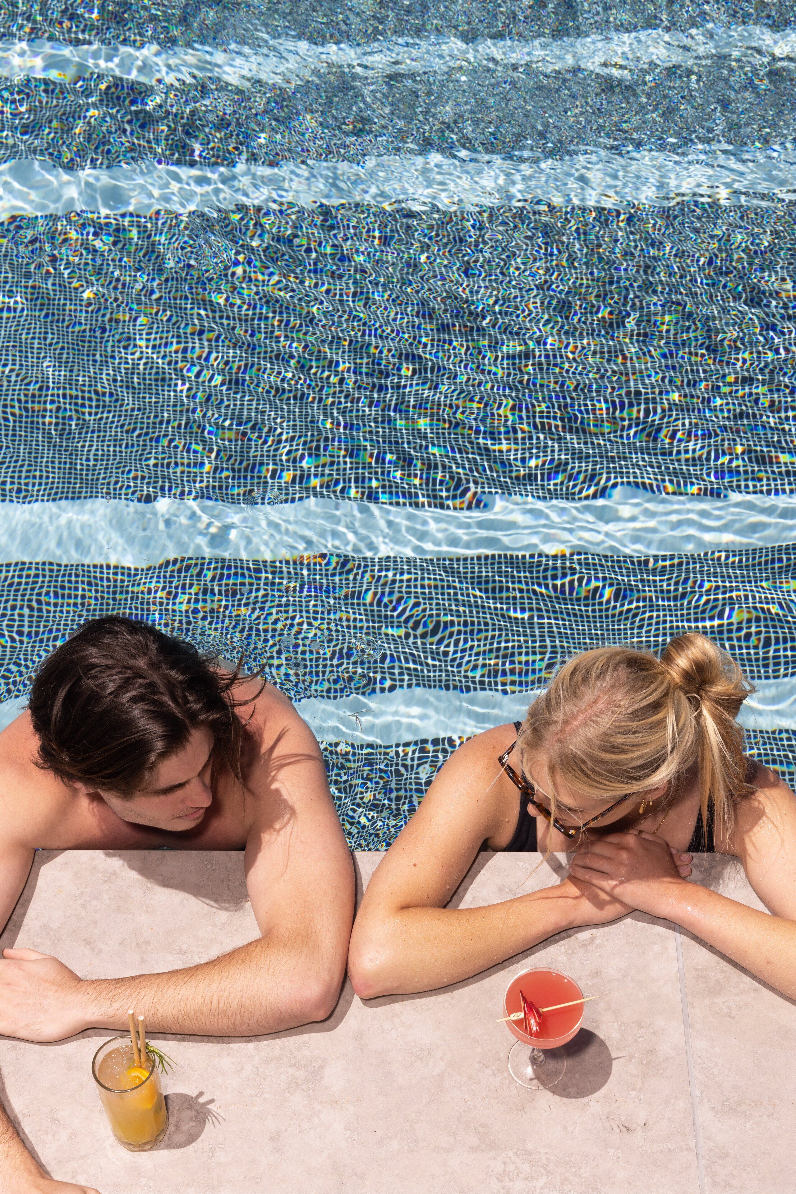 Hotel X Brisbane Fortitude Vly