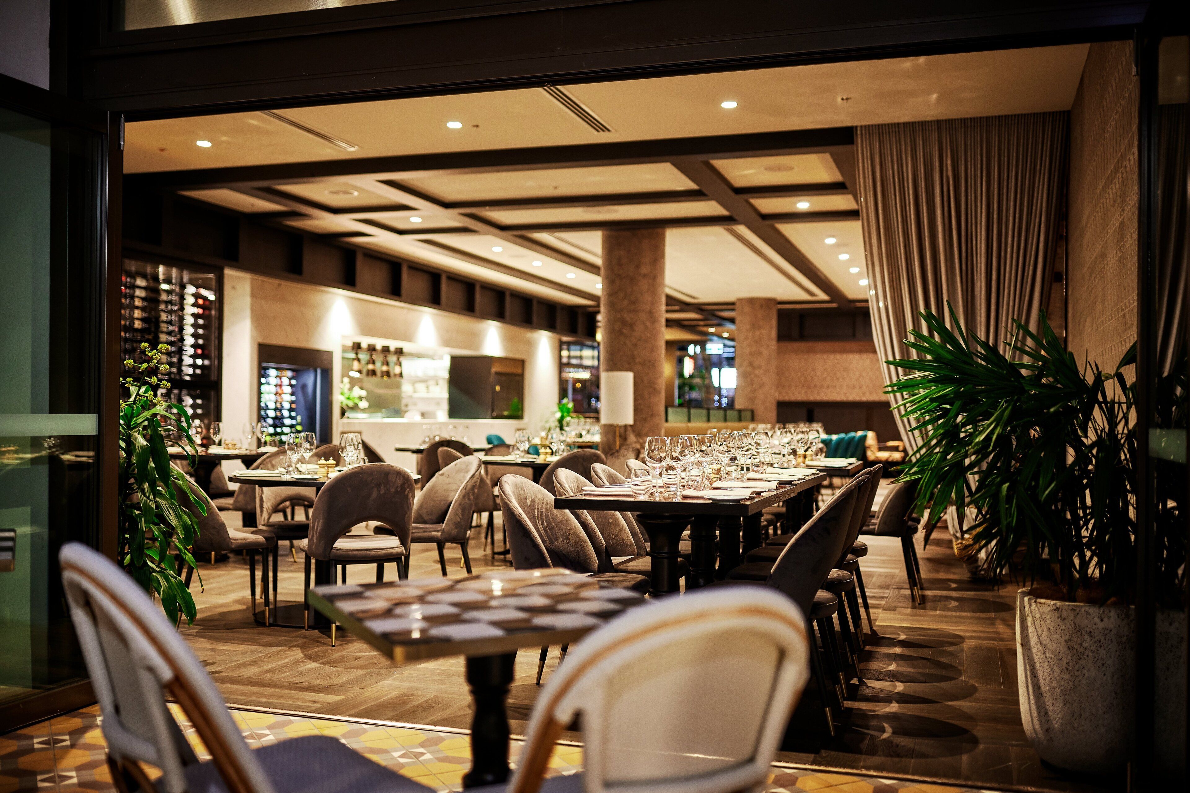 Hotel X Brisbane Fortitude Vly