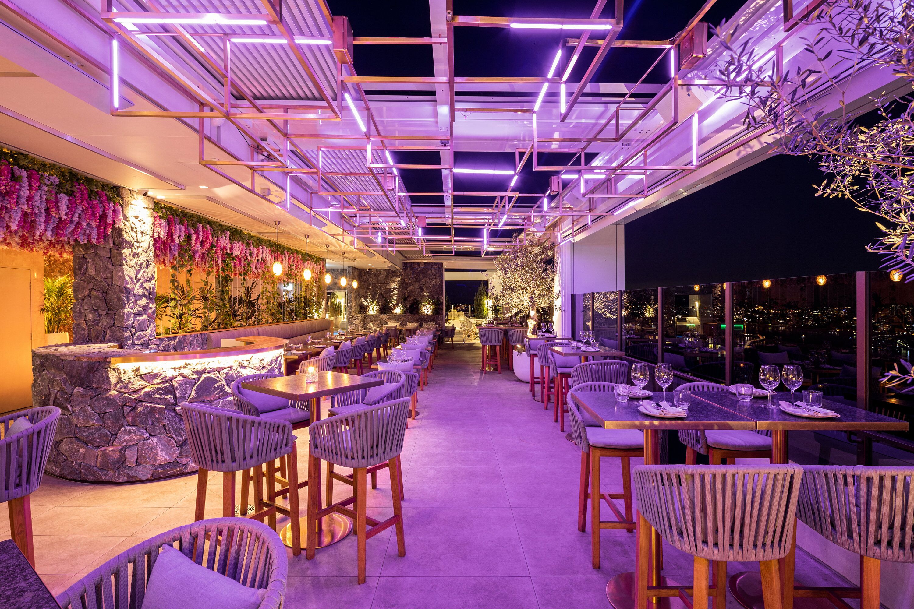 Hotel X Brisbane Fortitude Vly