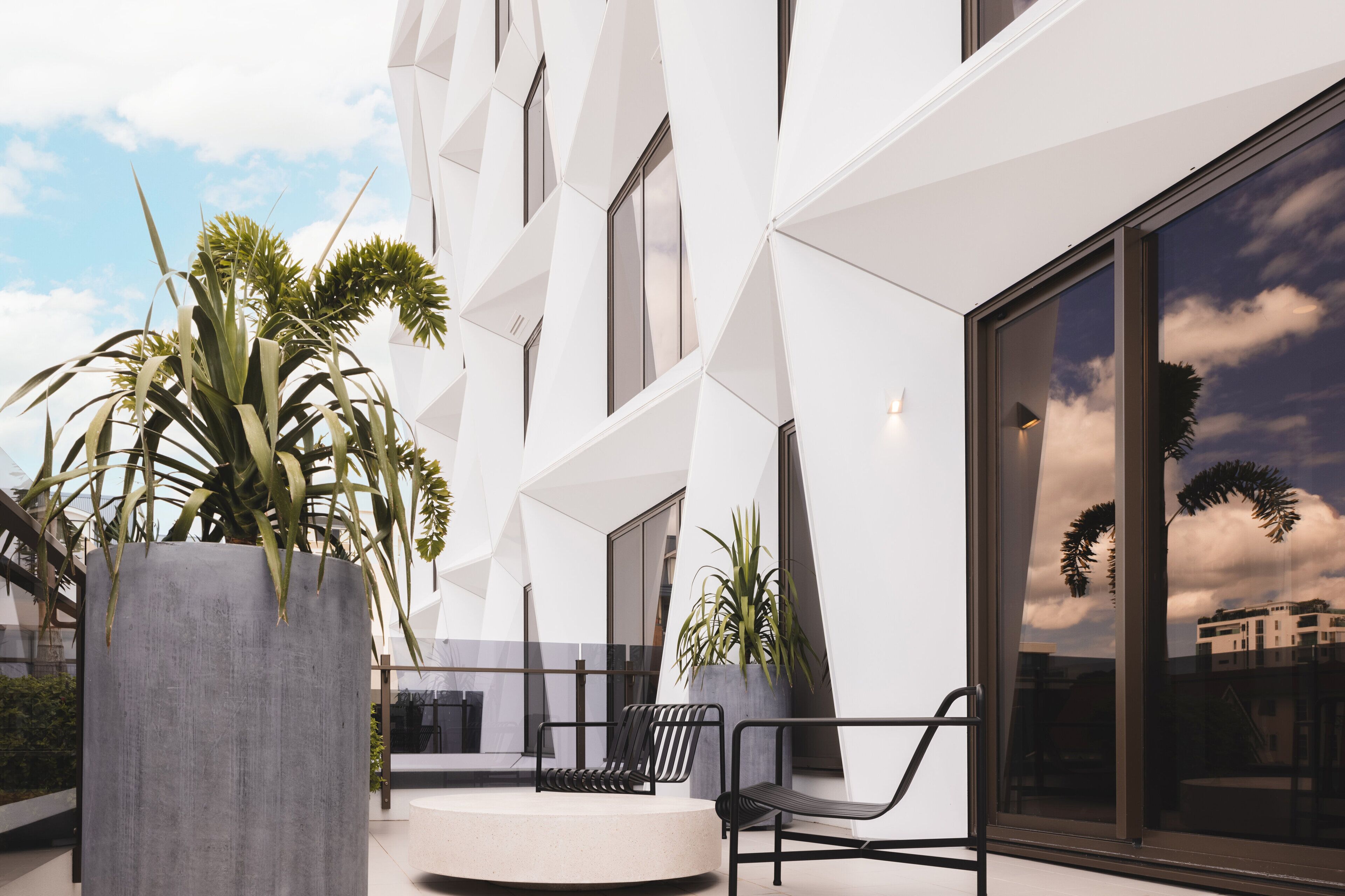 Hotel X Brisbane Fortitude Vly