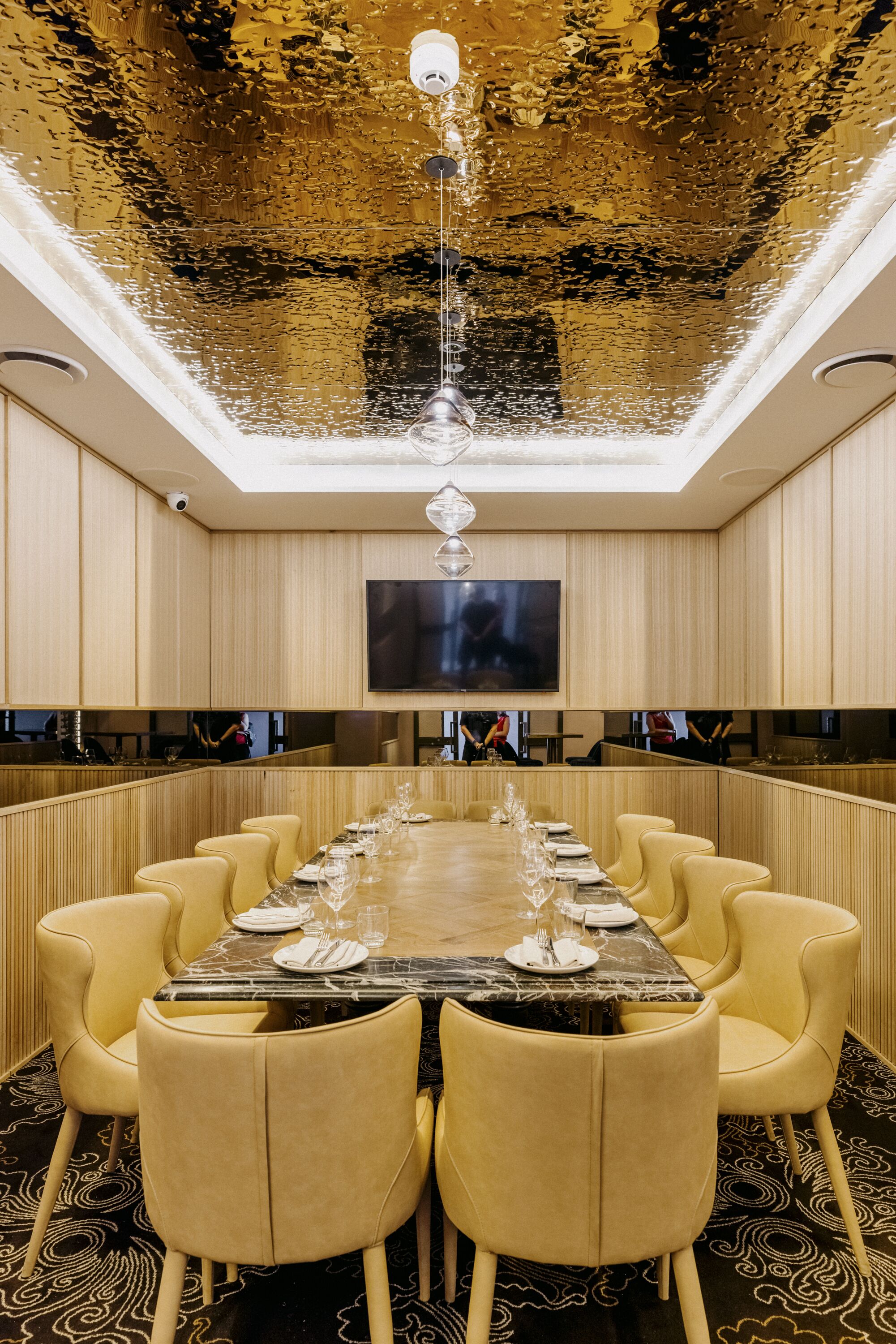 Hotel X Brisbane Fortitude Vly