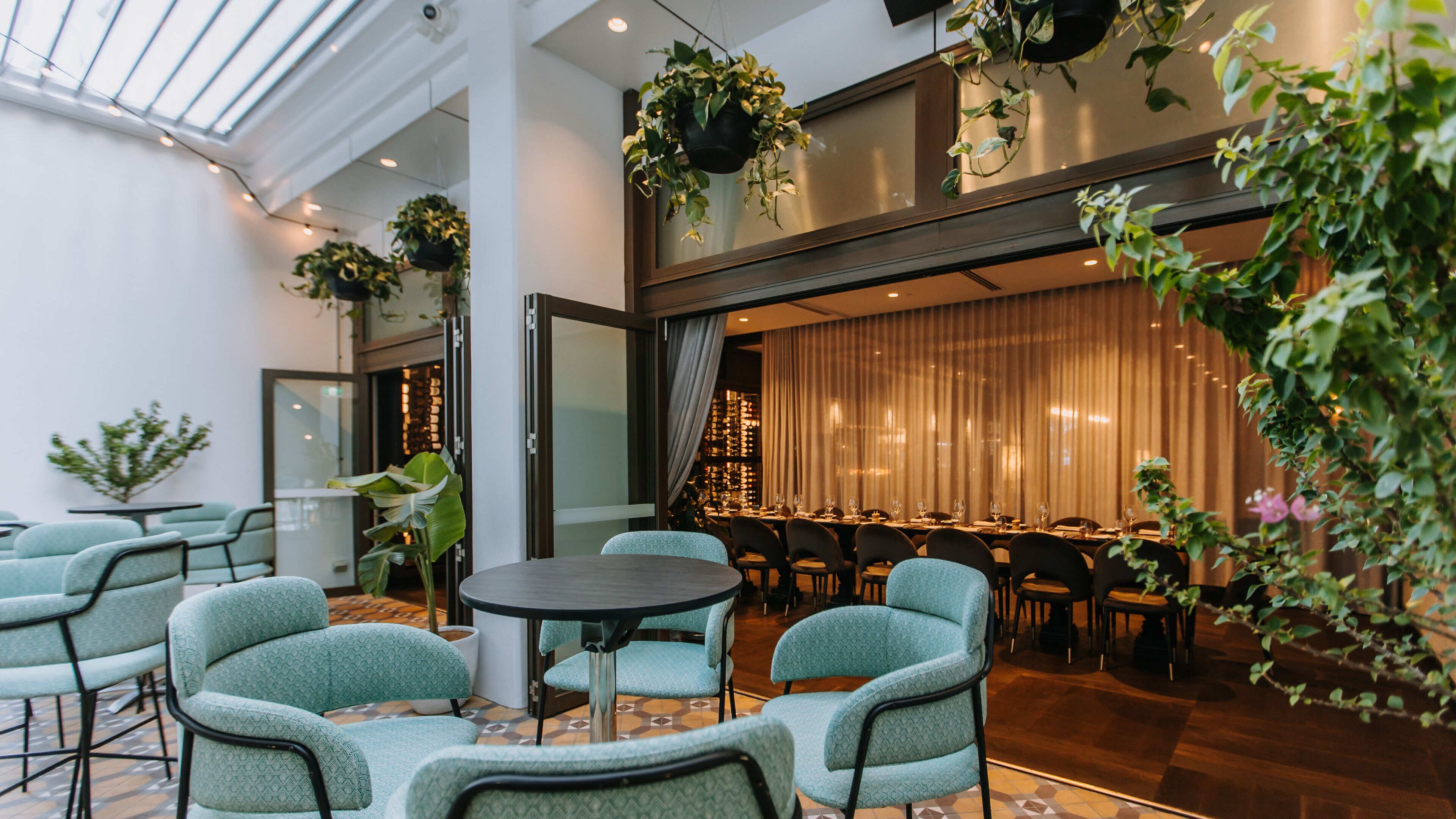 Hotel X Brisbane Fortitude Vly