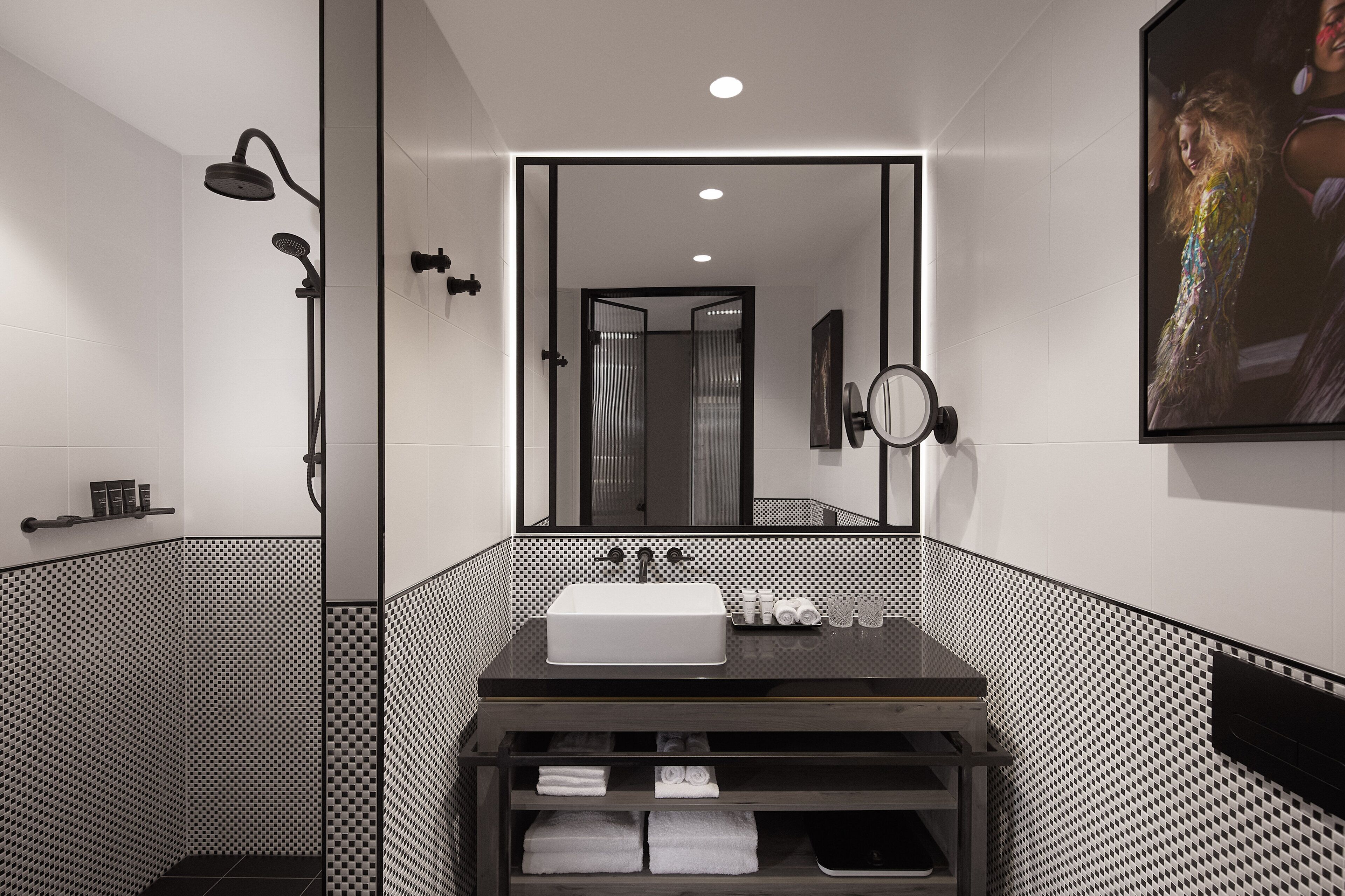Hotel X Brisbane Fortitude Vly