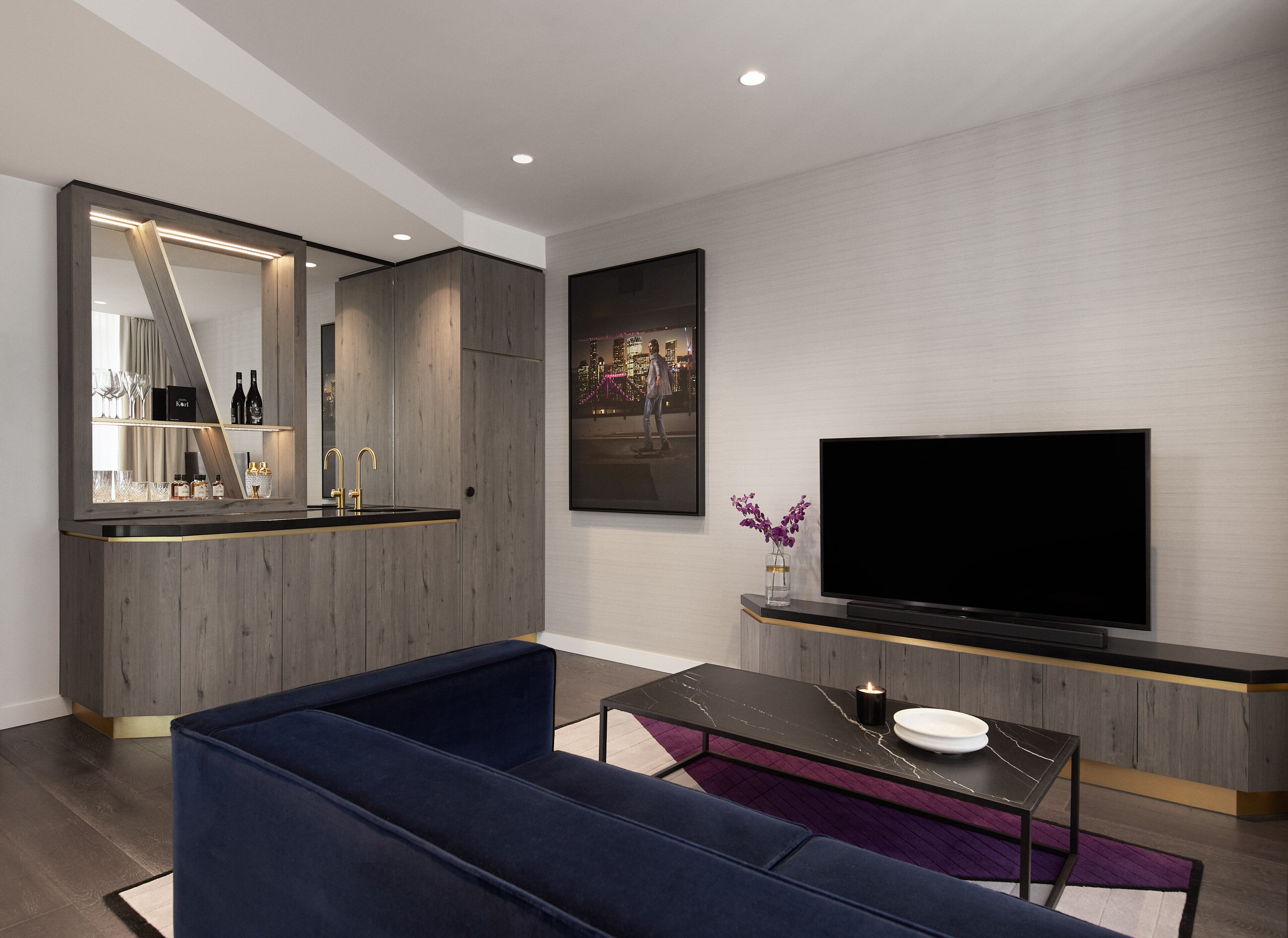 Hotel X Brisbane Fortitude Vly