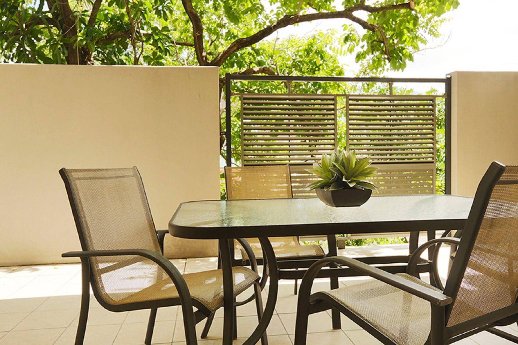 Kangaroo Point Holiday Apartments