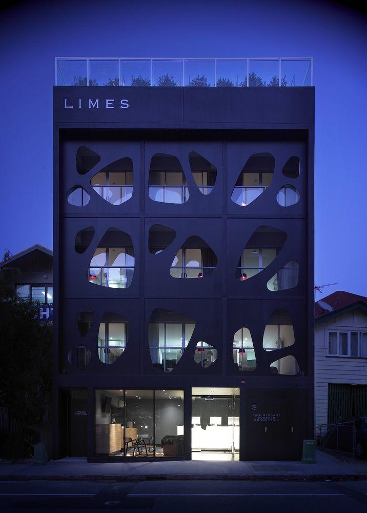 LyLo Brisbane