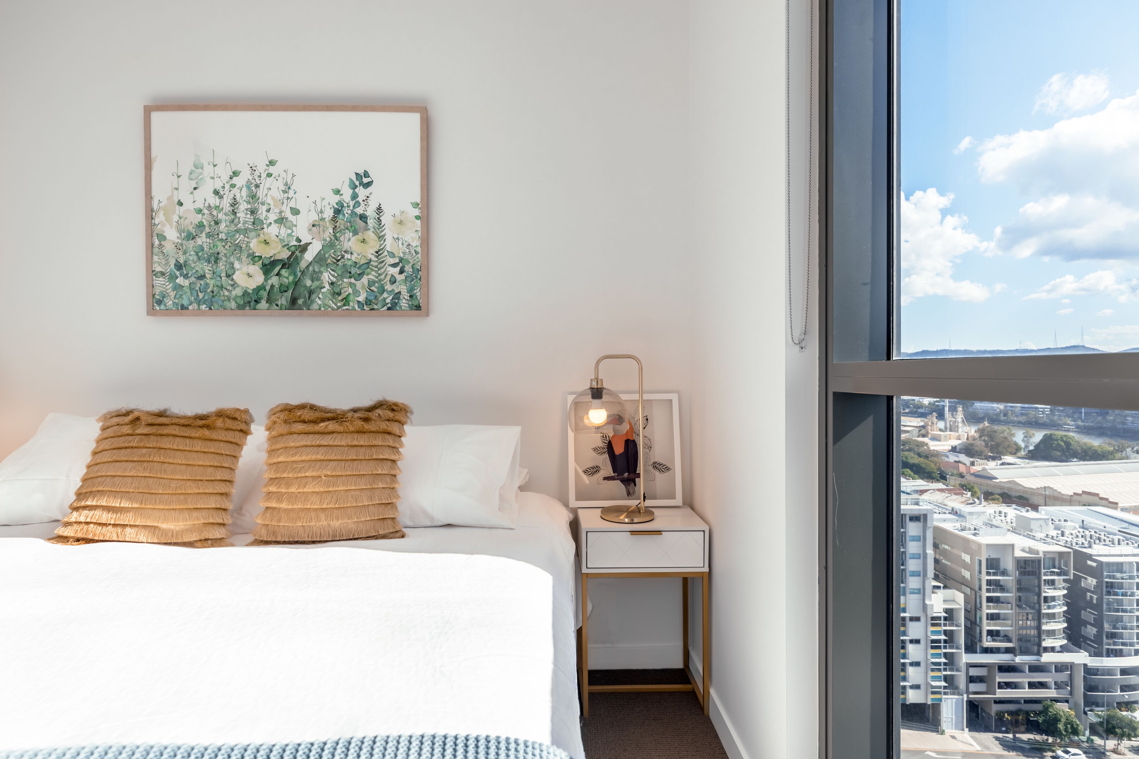 Lucid Living Brisbane