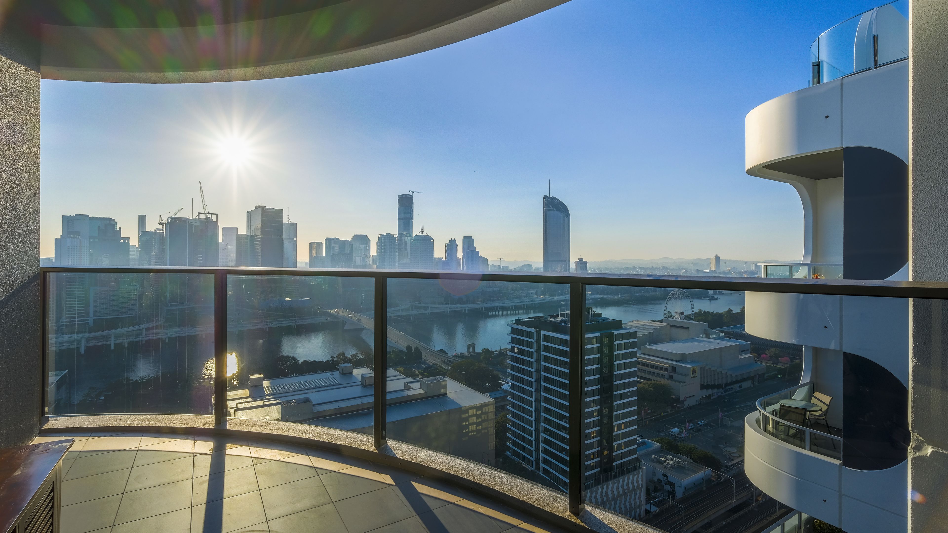 Lucid Living Brisbane