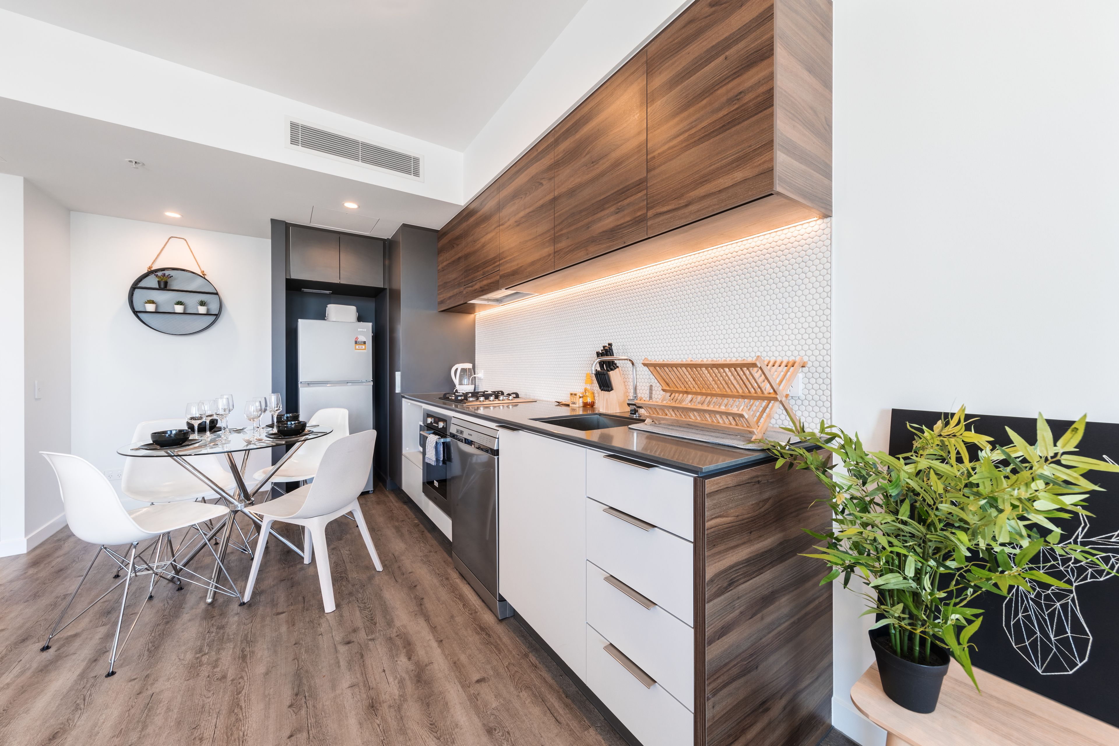 Lucid Living Brisbane