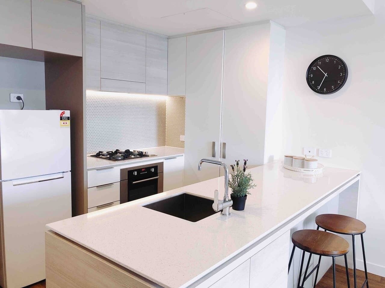 Lucid Living Brisbane