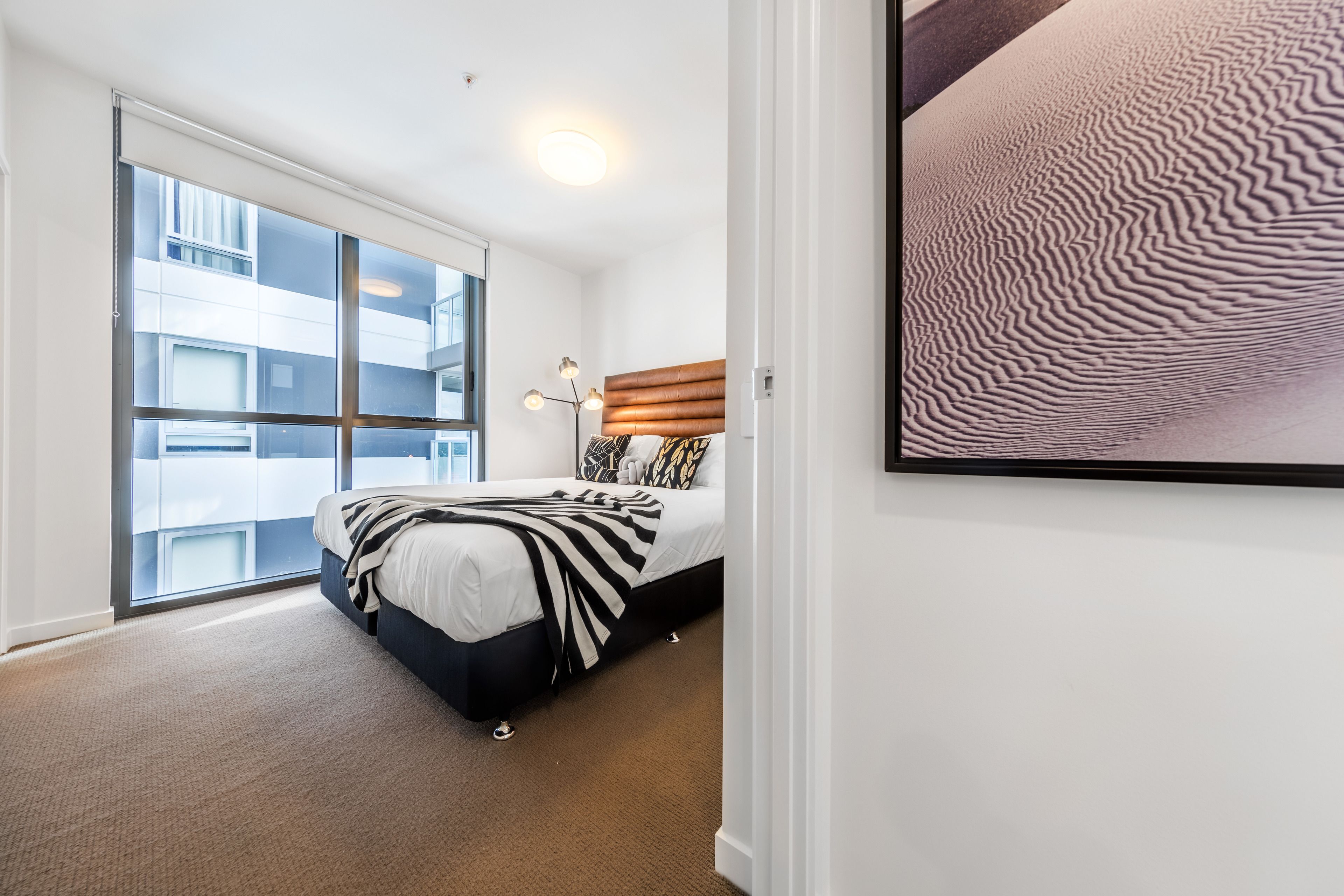 Lucid Living Brisbane