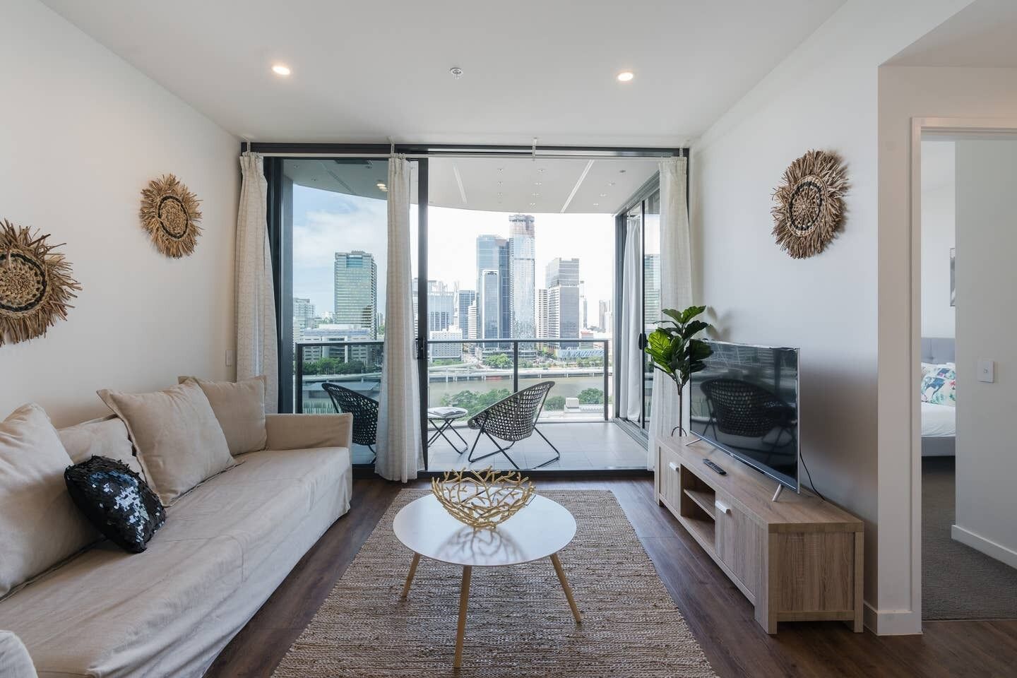 Lucid Living Brisbane