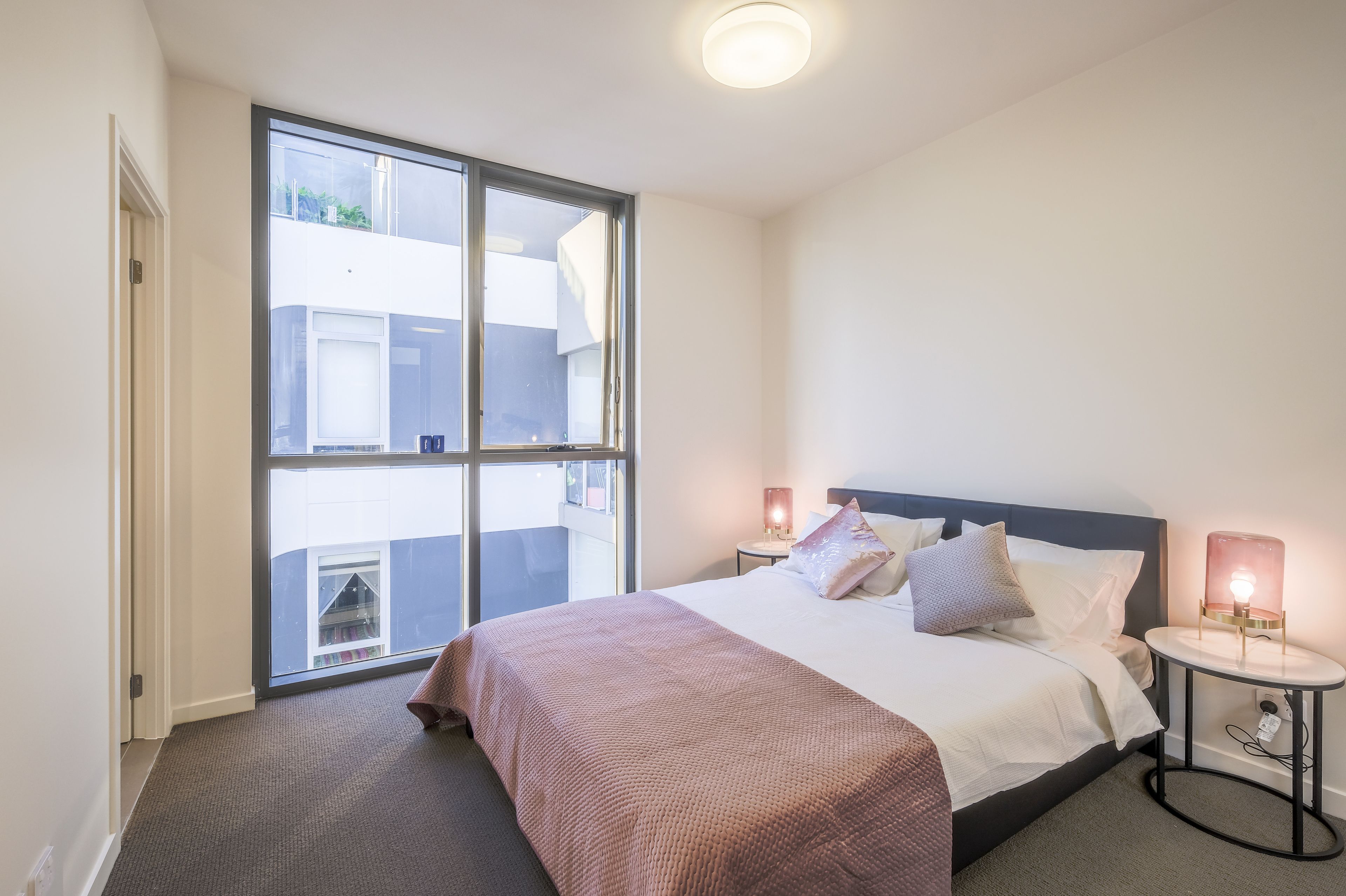 Lucid Living Brisbane