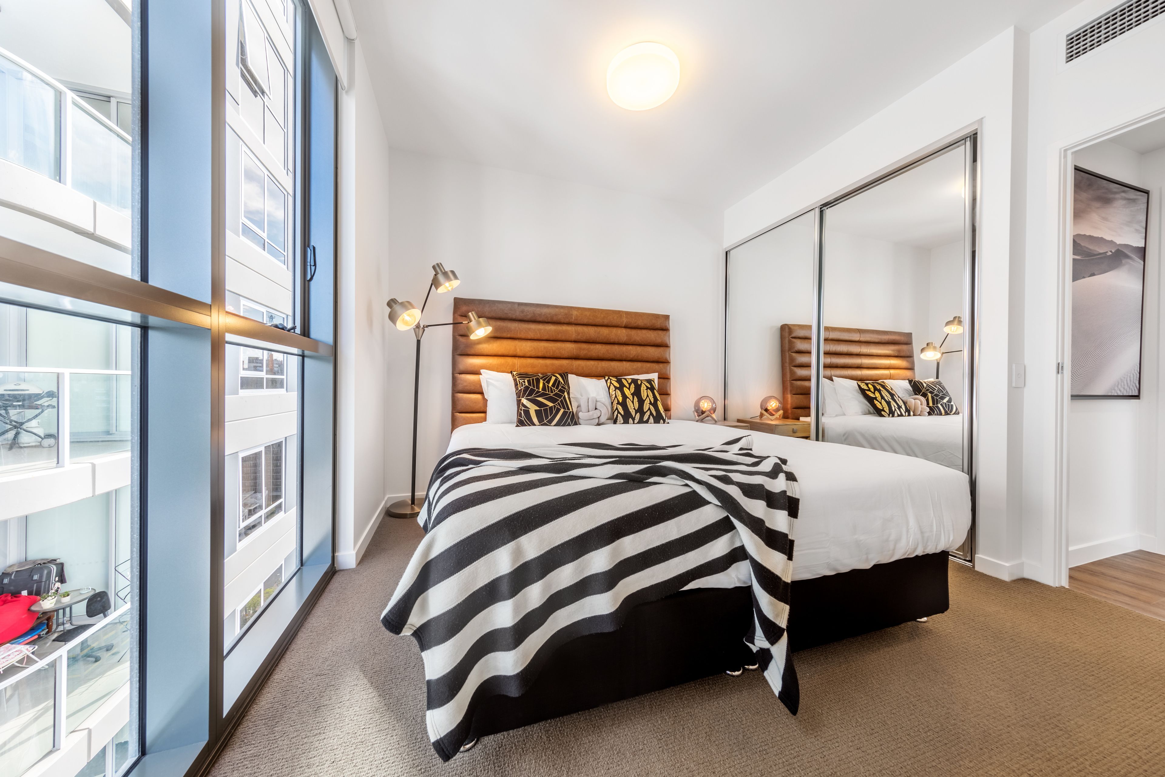 Lucid Living Brisbane