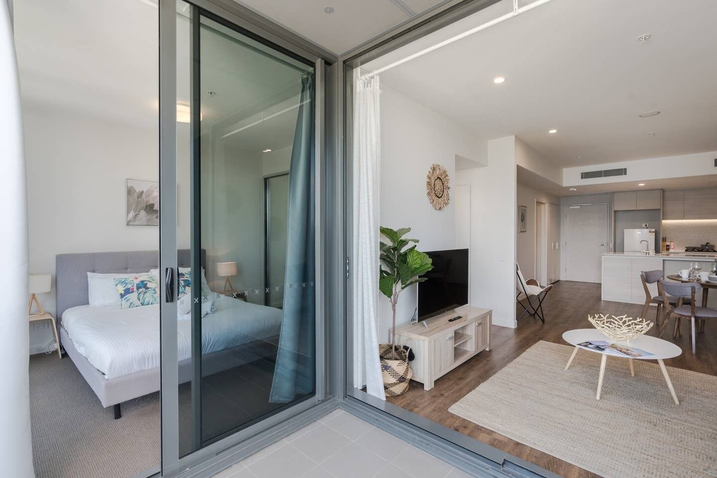 Lucid Living Brisbane