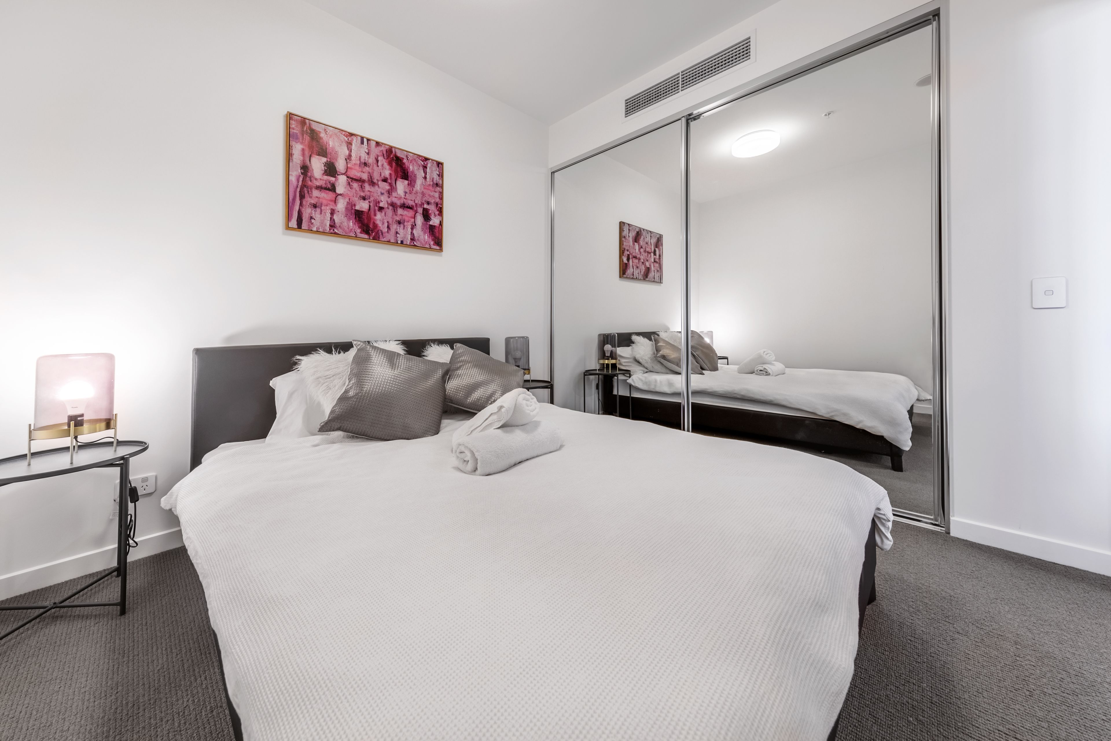 Lucid Living Brisbane