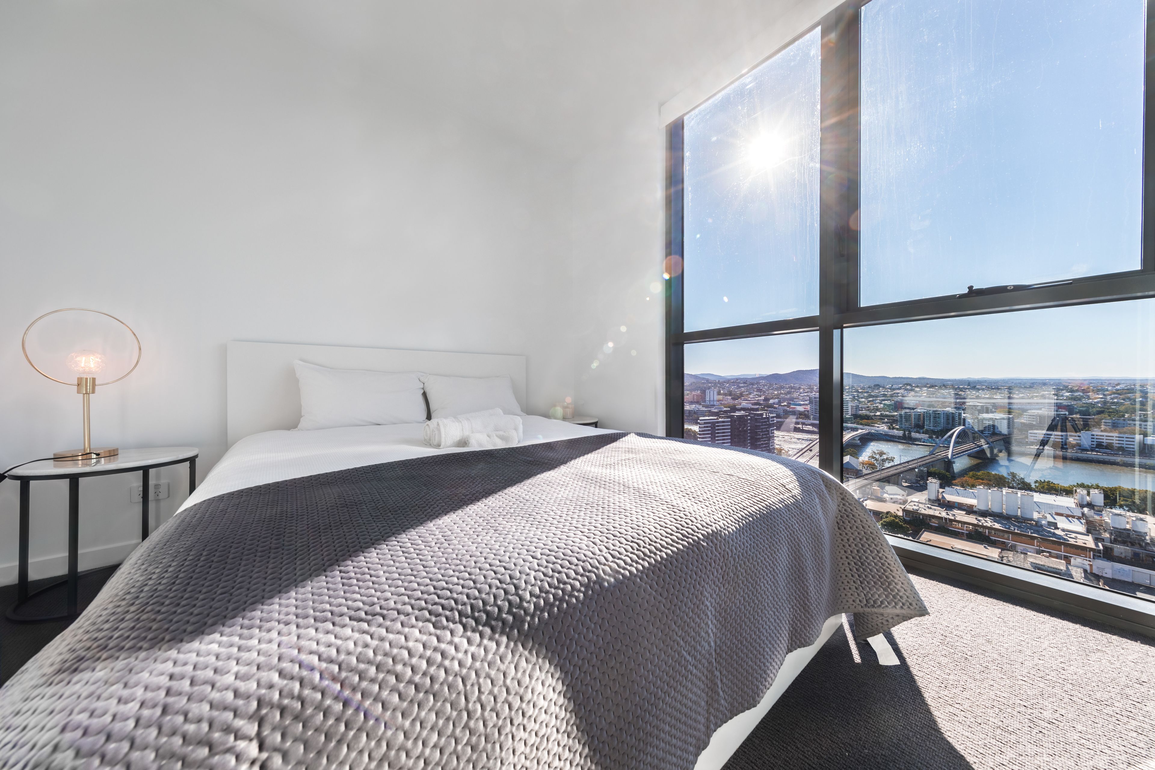 Lucid Living Brisbane