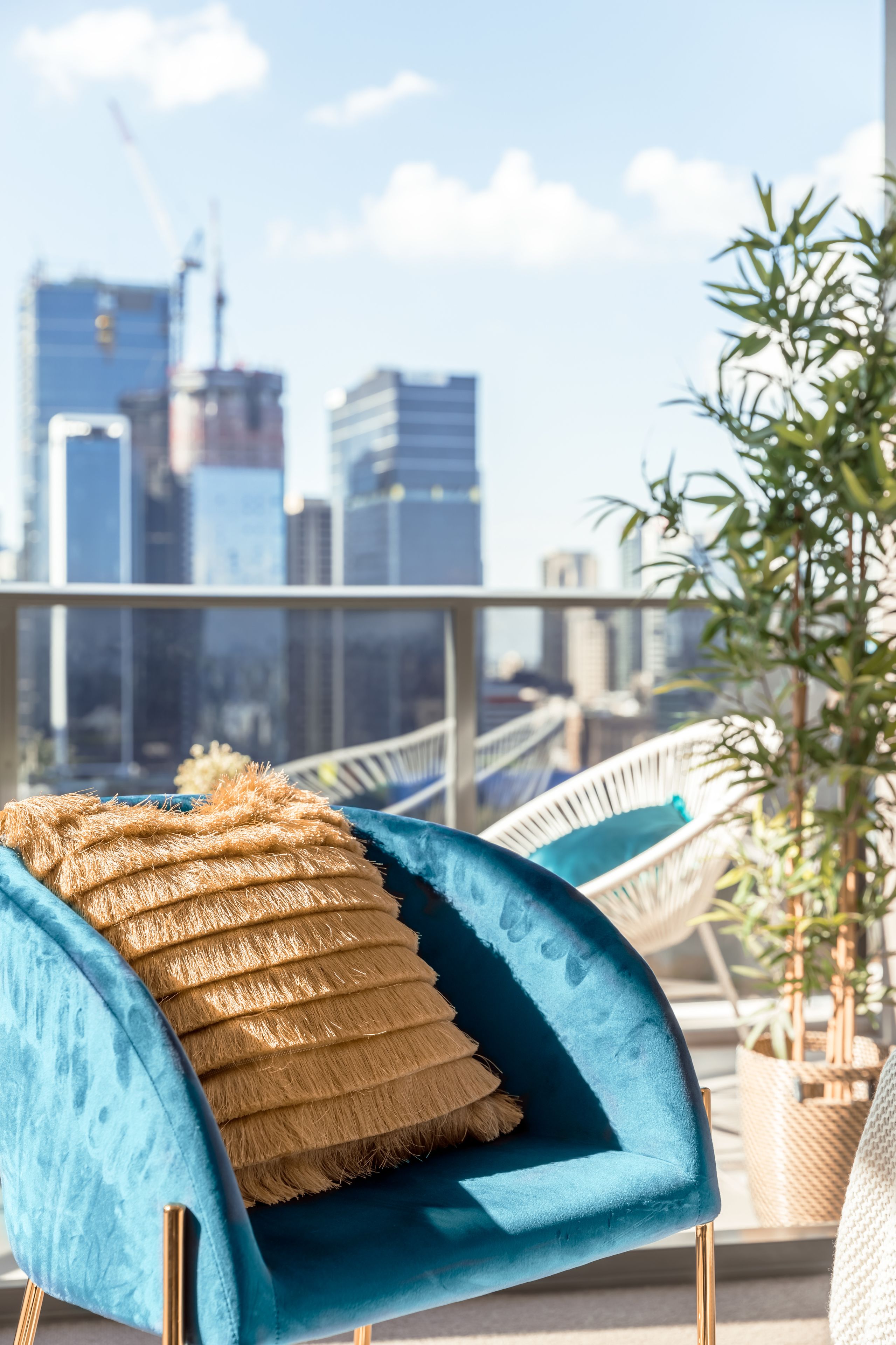 Lucid Living Brisbane