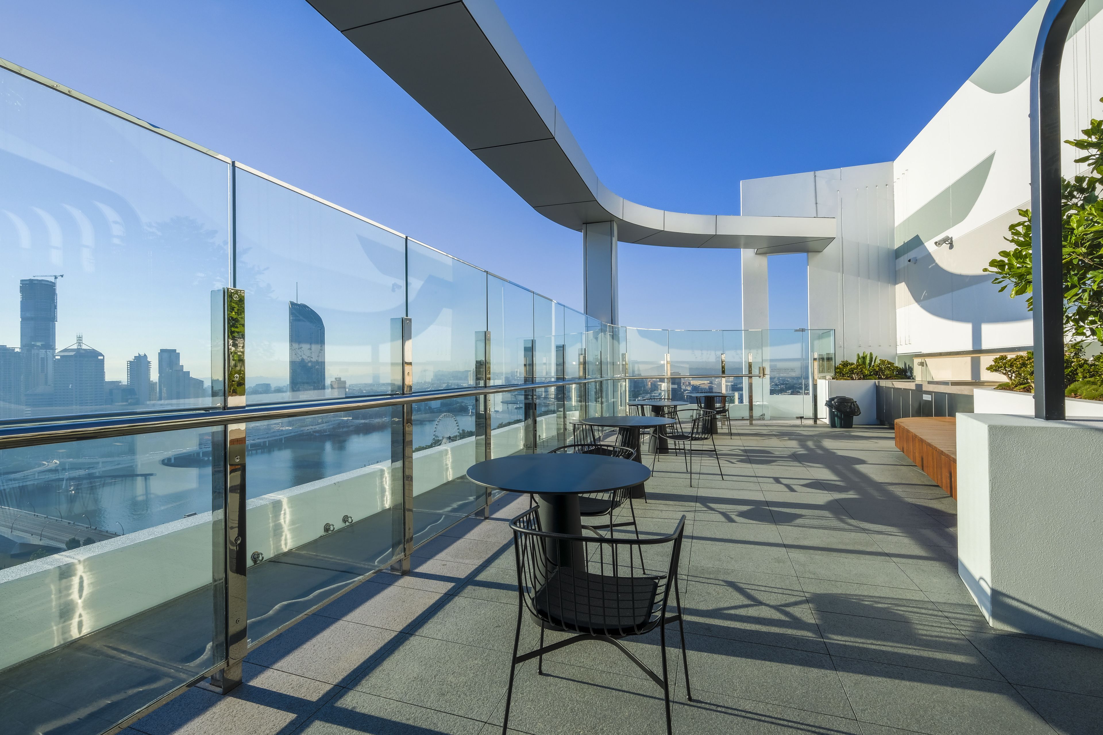 Lucid Living Brisbane