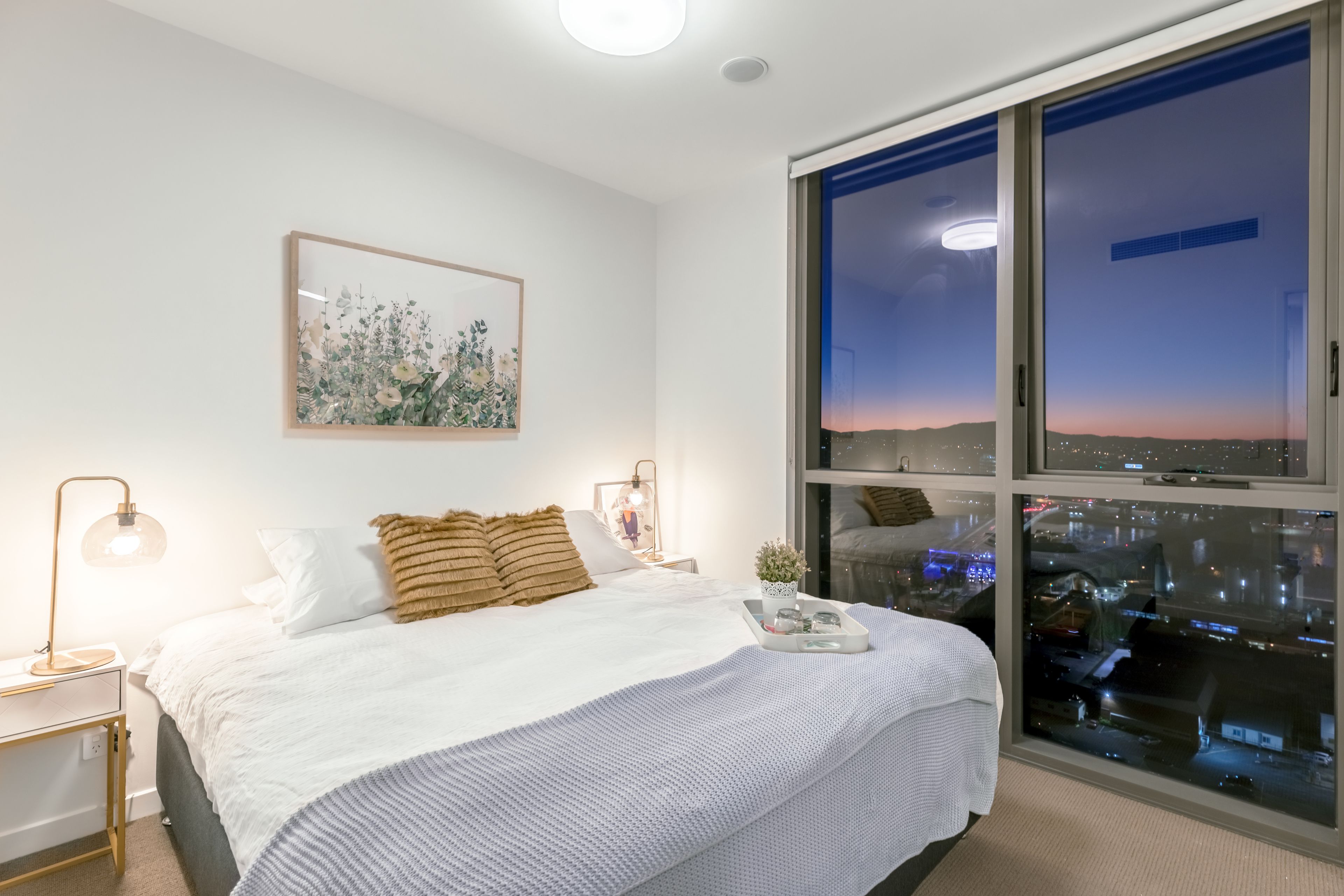 Lucid Living Brisbane