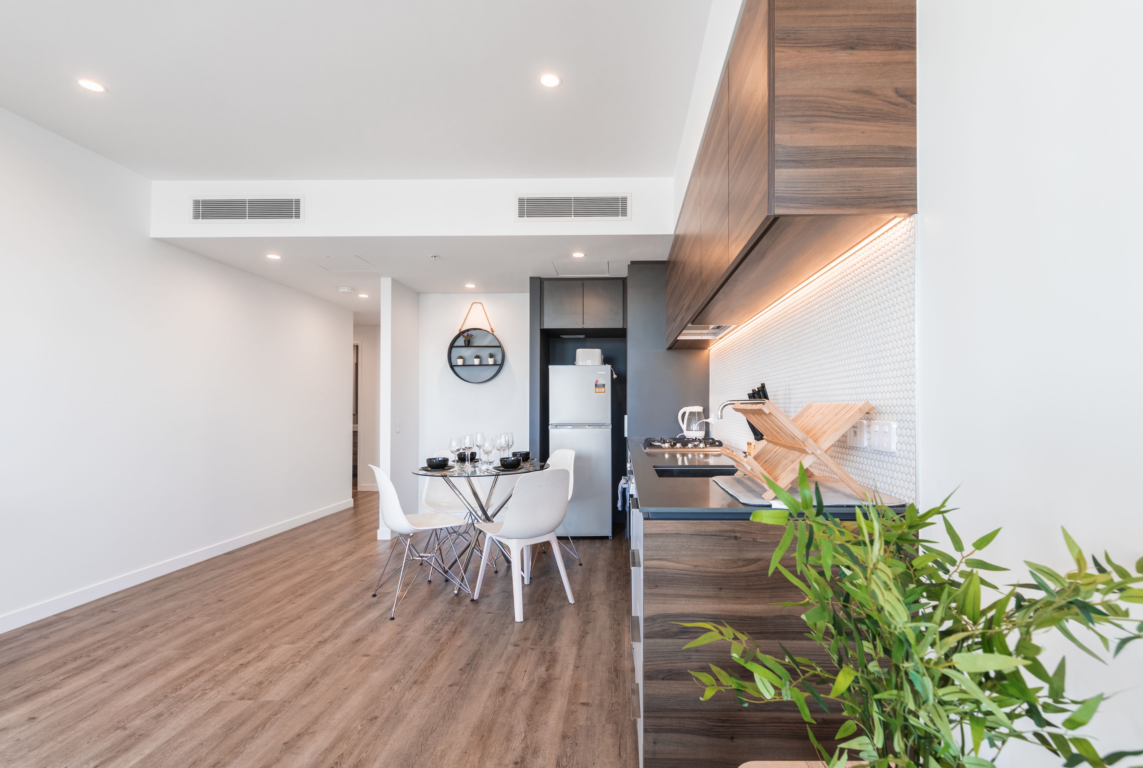 Lucid Living Brisbane