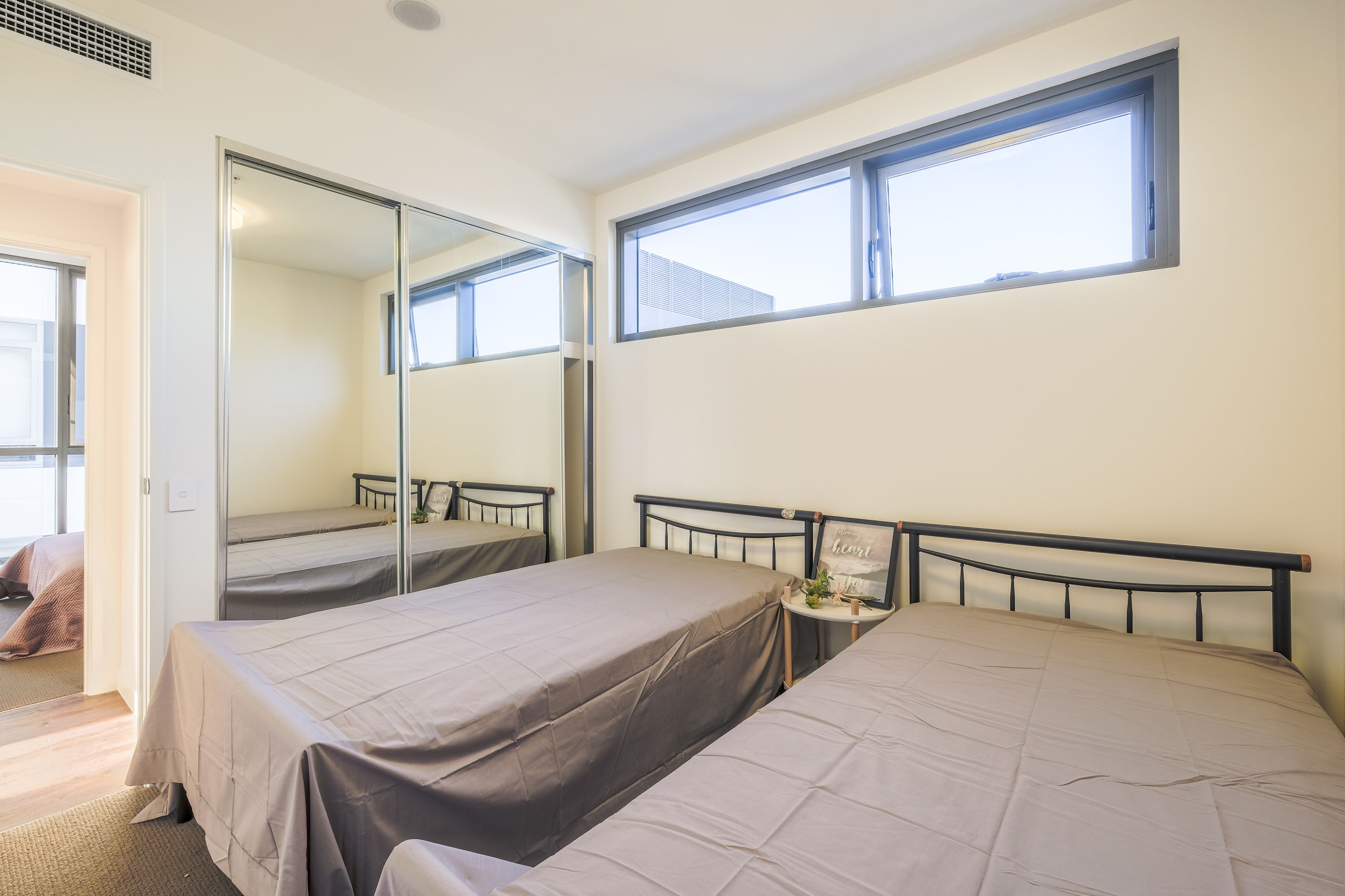Lucid Living Brisbane
