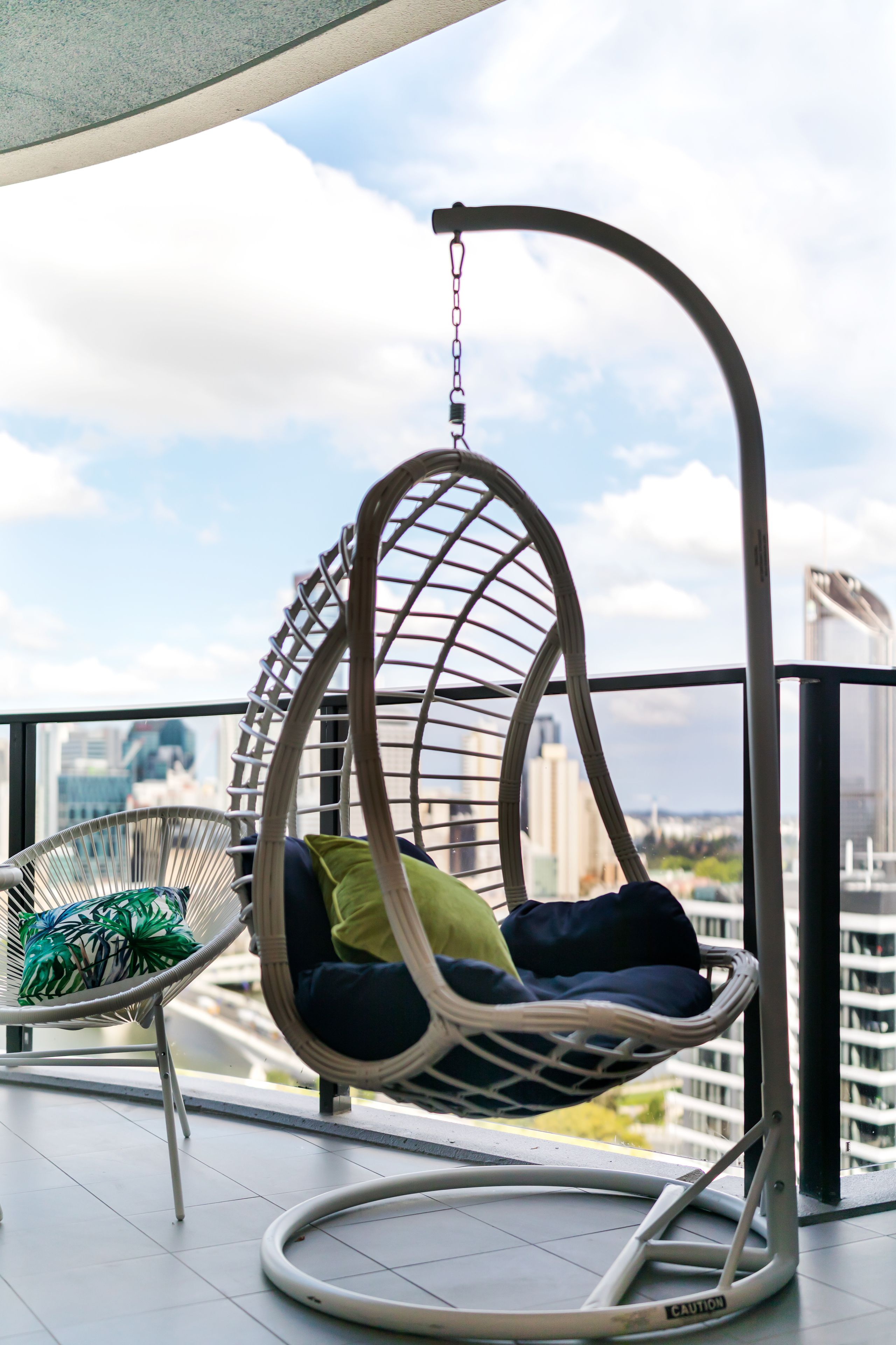 Lucid Living Brisbane
