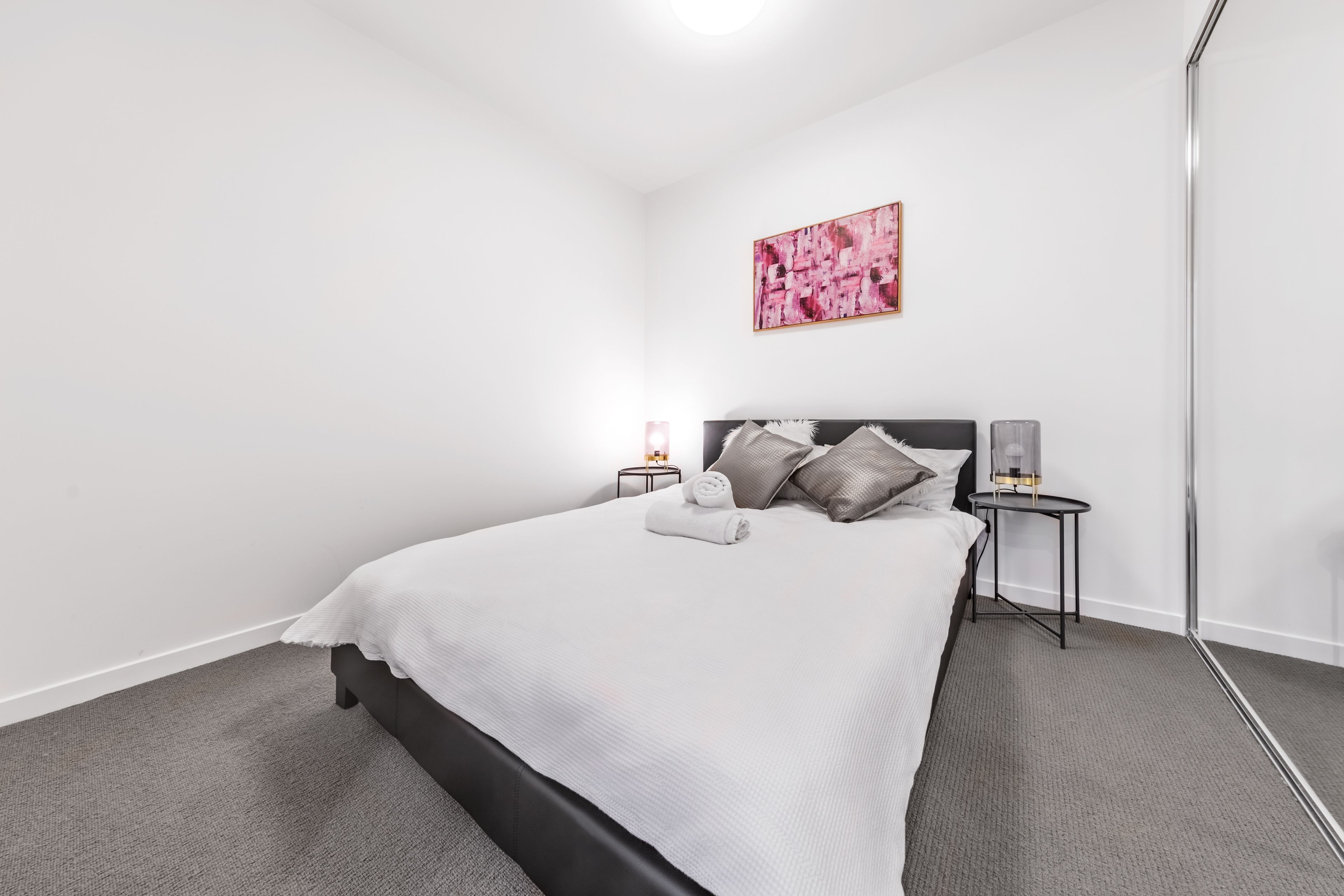 Lucid Living Brisbane