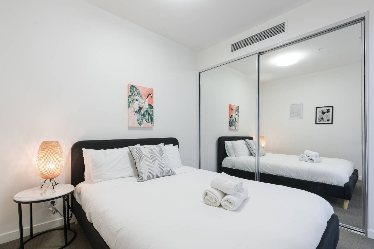Lucid Living Brisbane
