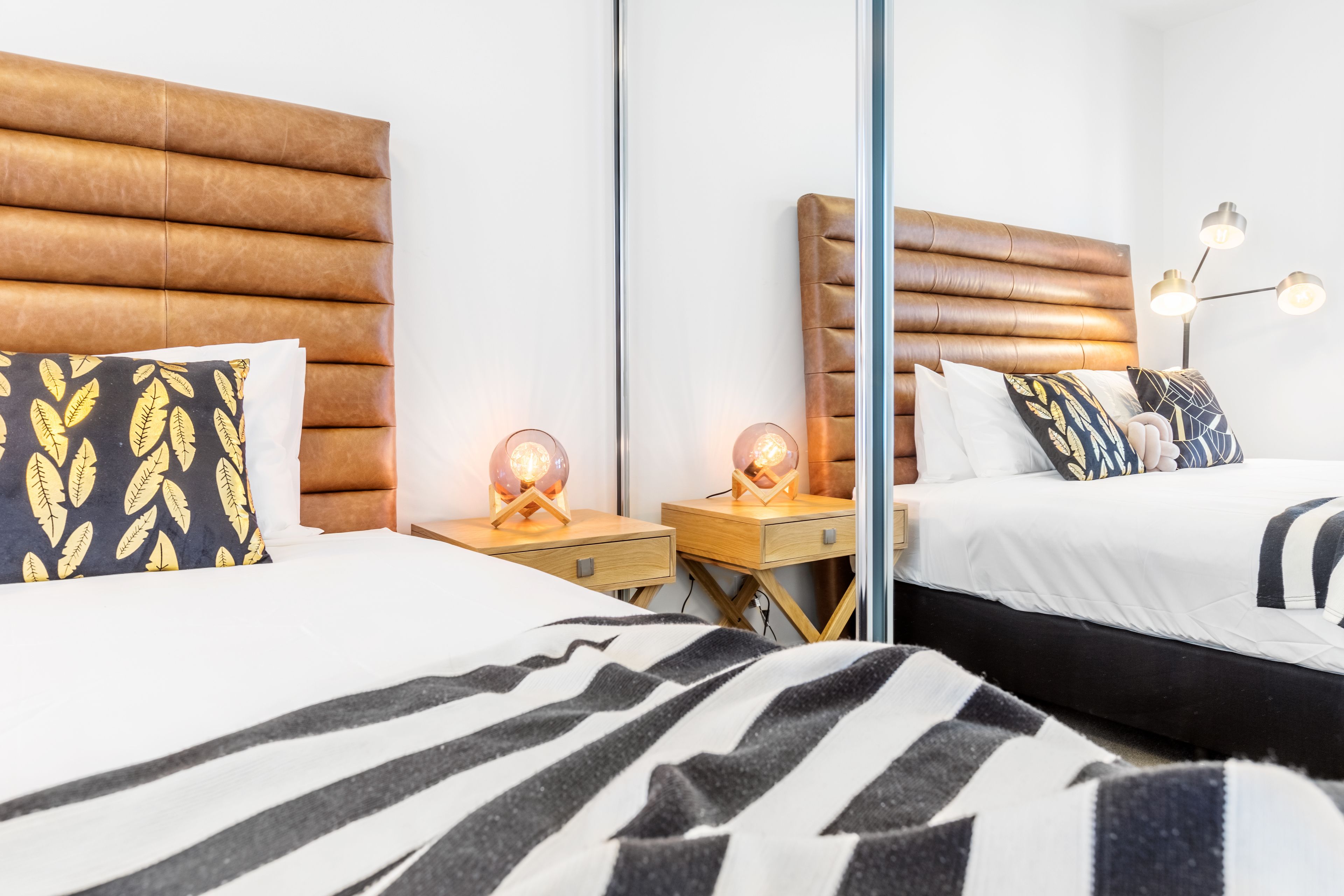 Lucid Living Brisbane